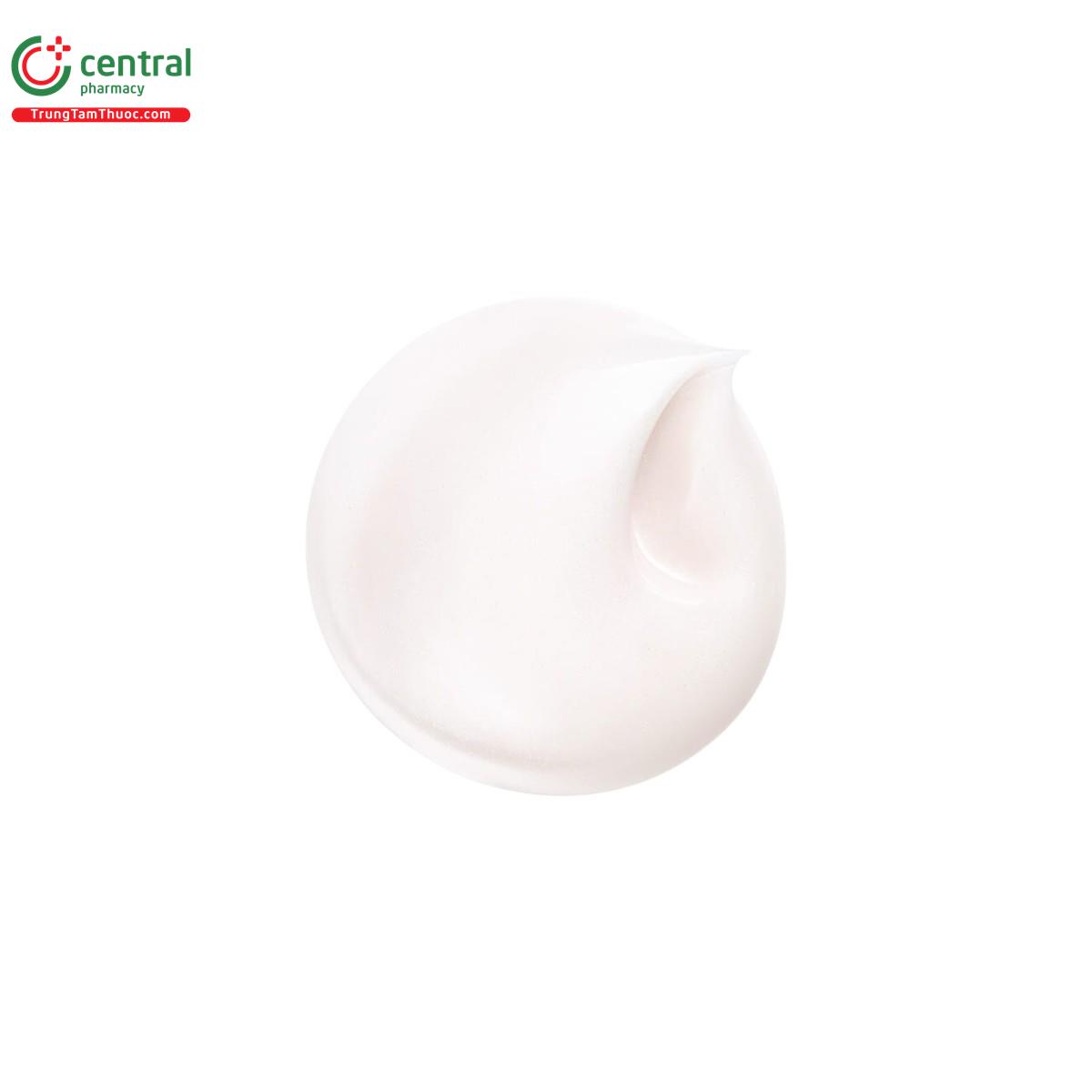 shiseido future solution lx legendary enmei ultimate brilliance eye cream 7 A0234 shiseido future solution lx legendary enmei ultimate brilliance eye cream 7 A0234