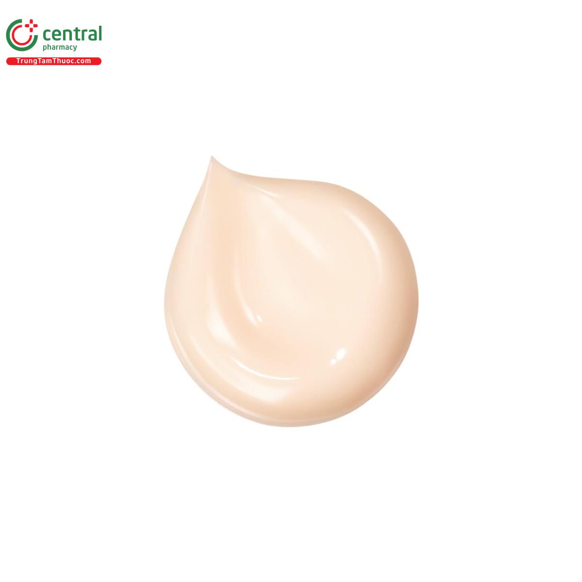 shiseido future solution lx total regenerating cream 8 D1411 shiseido future solution lx total regenerating cream 8 D1411