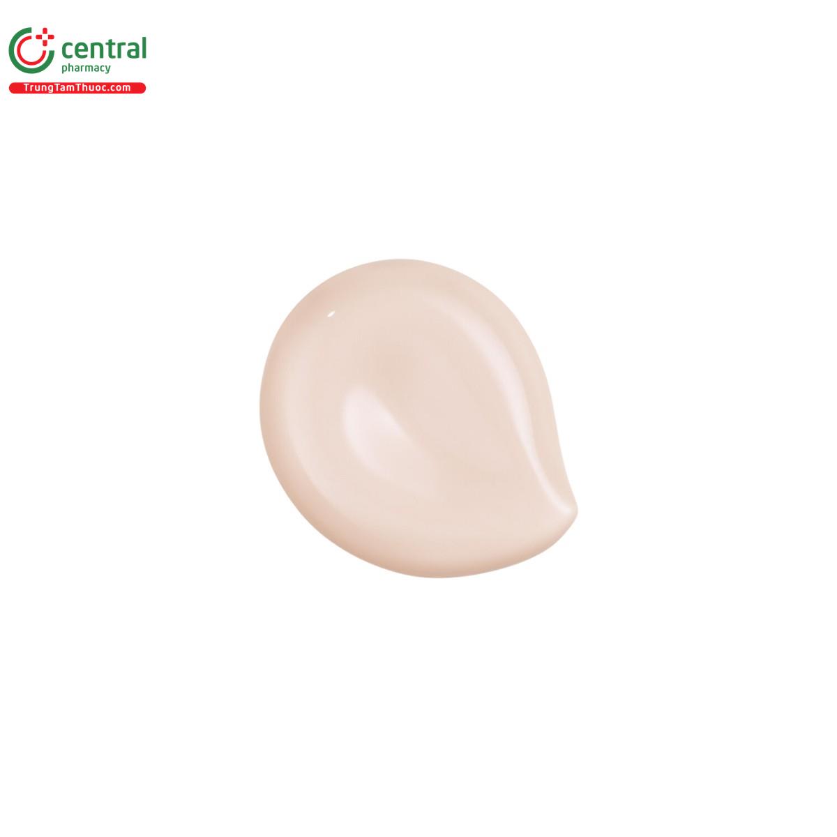 shiseido future solution lx universal defense 6 M4784 shiseido future solution lx universal defense 6 M4784