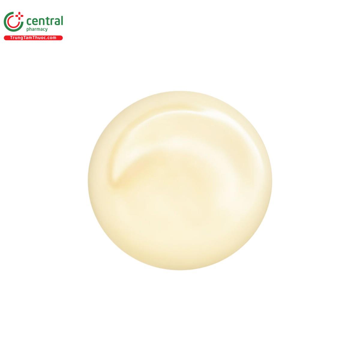 shiseido men total revitalizer eye 9 I3158
