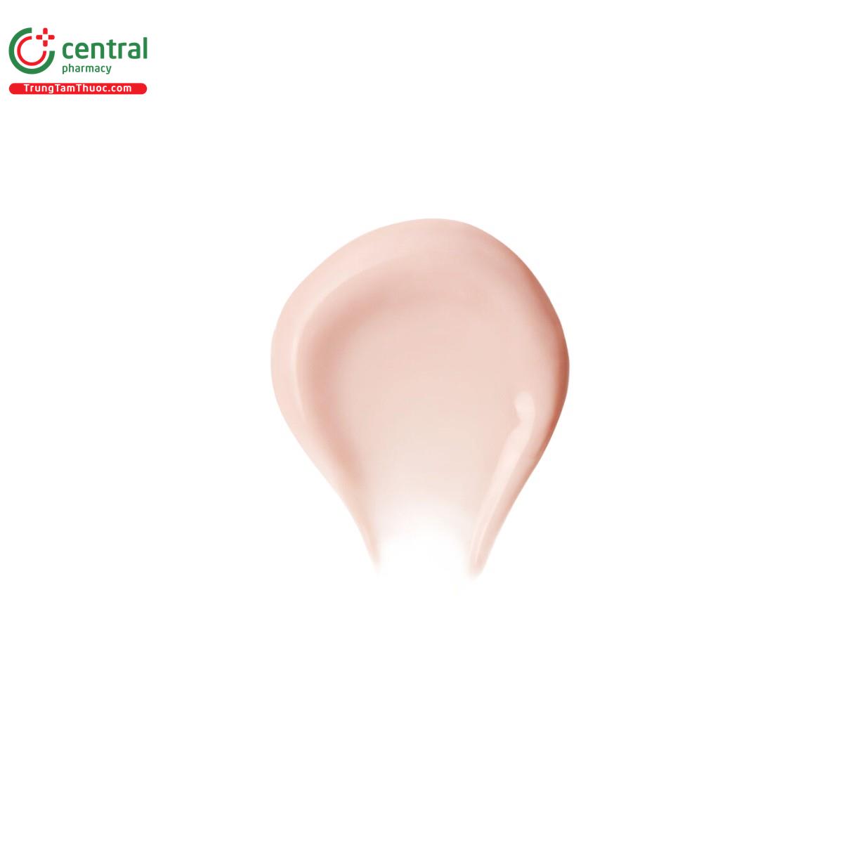shiseido revitalessence skin glow primer 6 C1260