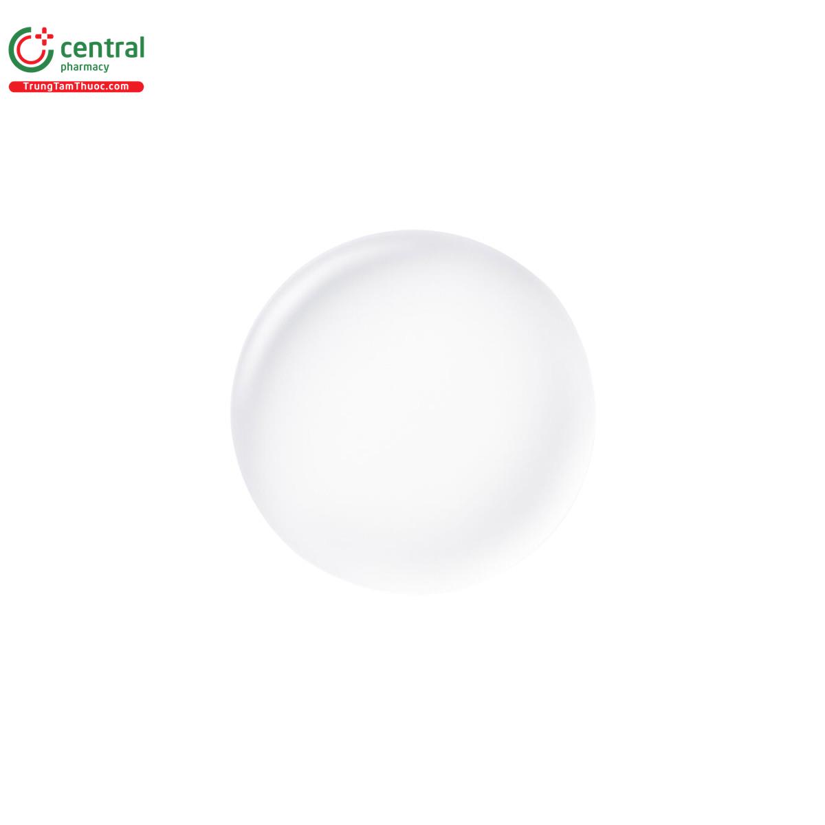 shiseido treatment softener 6 S7474 shiseido treatment softener 6 S7474