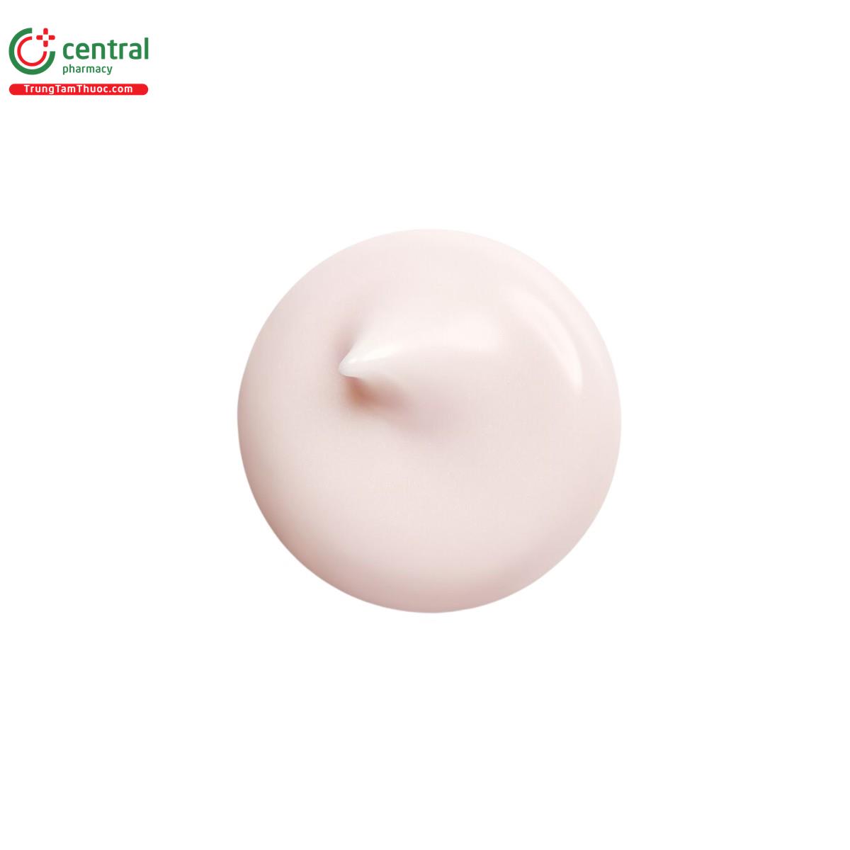 shiseido ultimune power infusing hand cream 6 I3105 shiseido ultimune power infusing hand cream 6 I3105