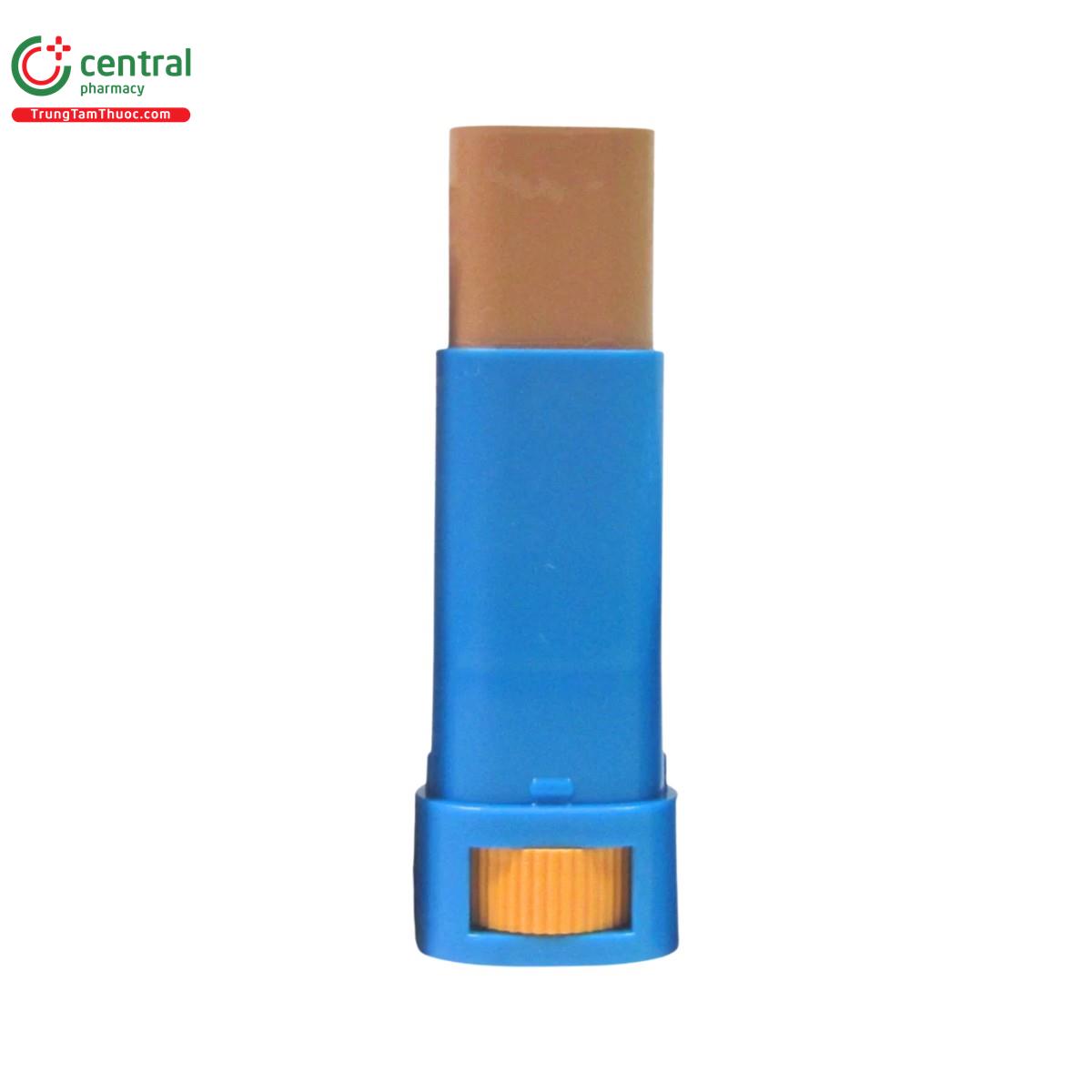 shiseido uv protective stick foundation spf 37 sunscreen 10 J3086 shiseido uv protective stick foundation spf 37 sunscreen 10 J3086