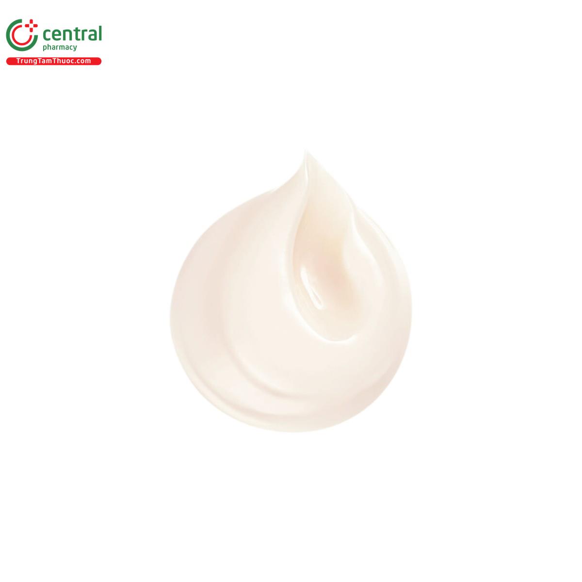 shiseido vital perfection concentrated supreme cream 6 S7554 shiseido vital perfection concentrated supreme cream 6 S7554