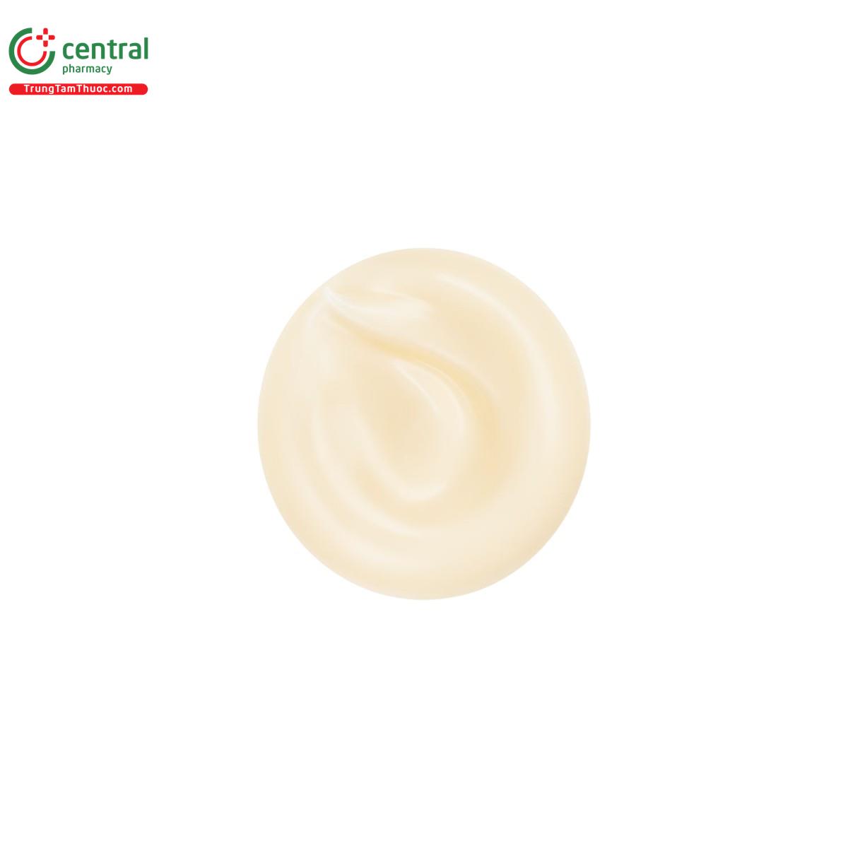 shiseido vital perfection intensive wrinklespot treatment a 6 E1747