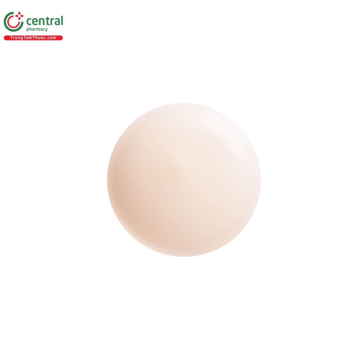 shiseido vital perfection liftdefine radiance serum 15 R7000 shiseido vital perfection liftdefine radiance serum 15 R7000