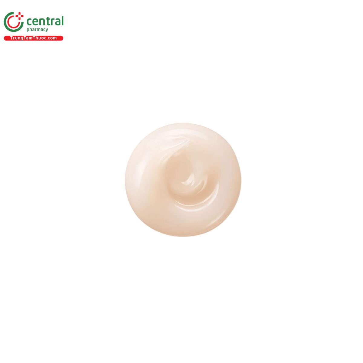 shiseido white lucent overnight cream mask 14 A0202 shiseido white lucent overnight cream mask 14 A0202