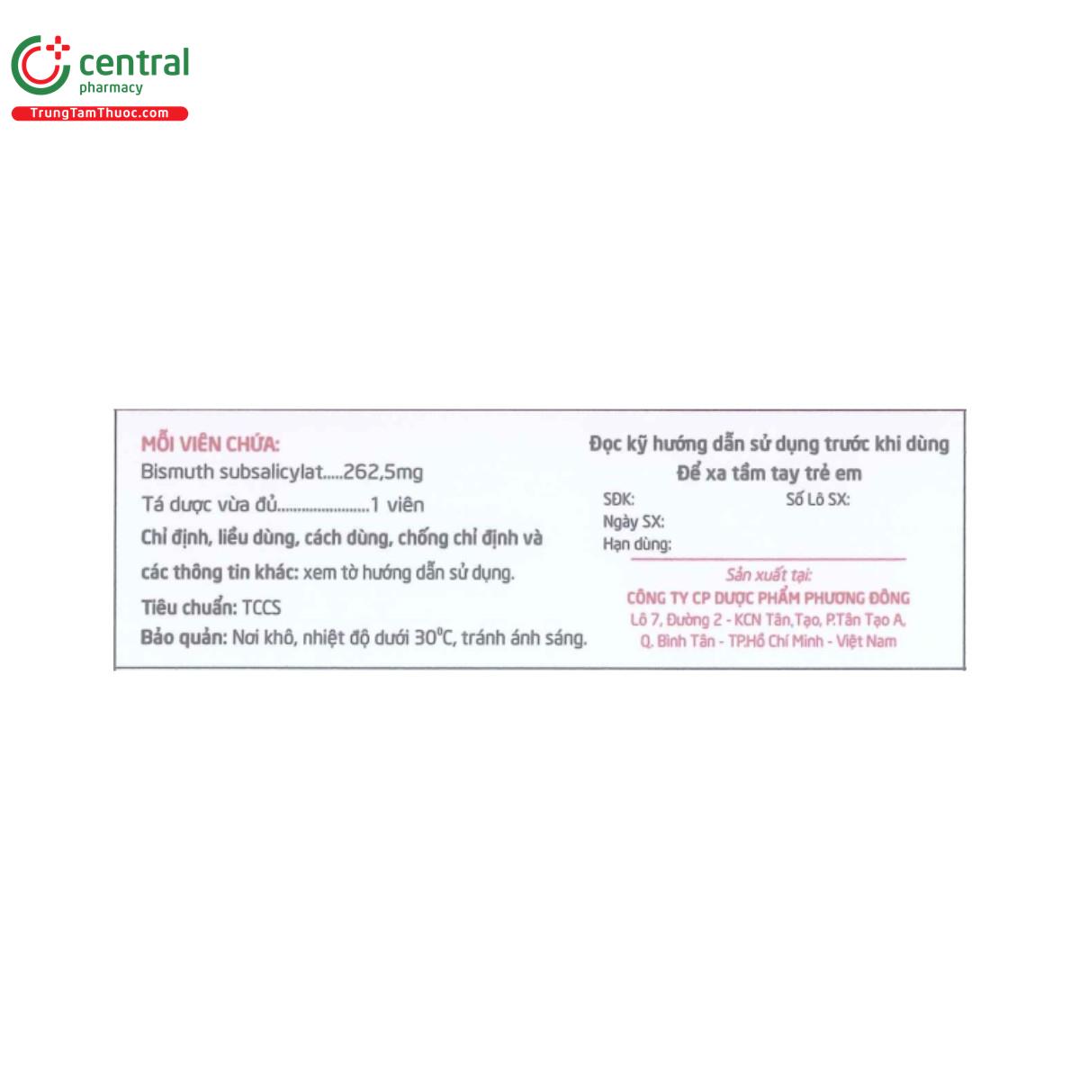 shitux 2625mg 2 V8727