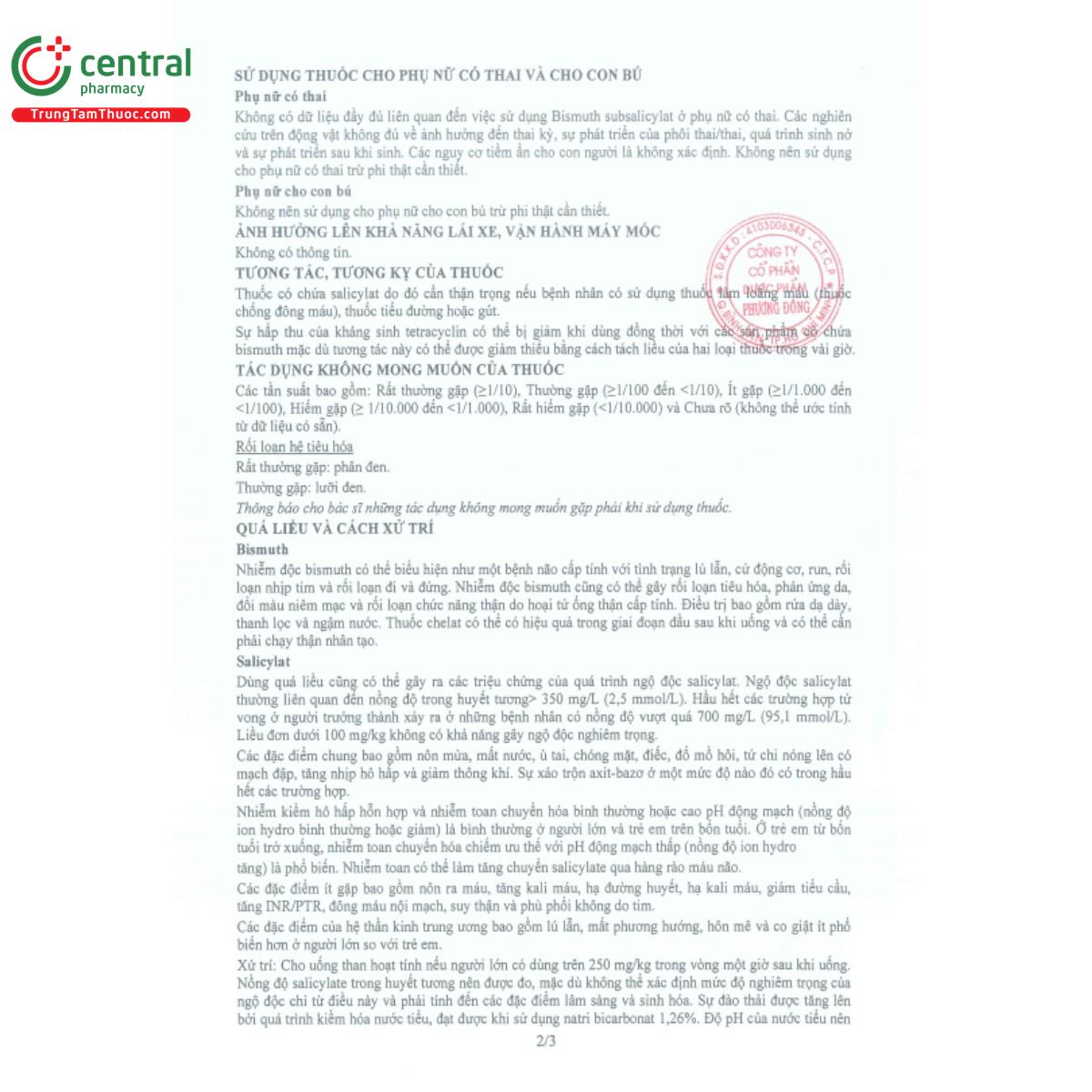 shitux 2625mg 5 F2552