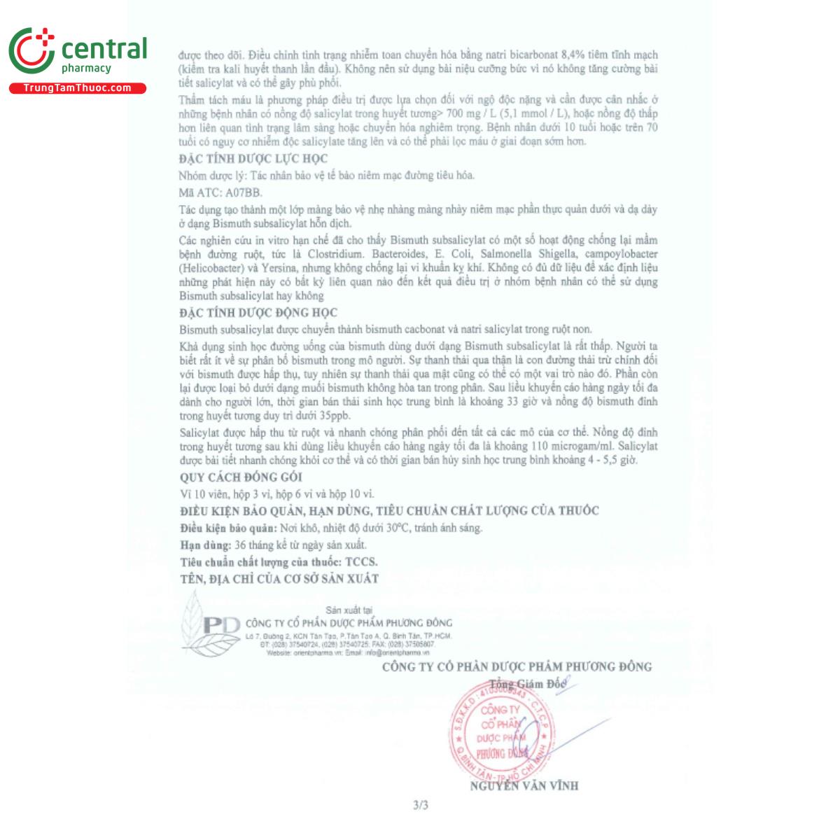 shitux 2625mg 6 M5288