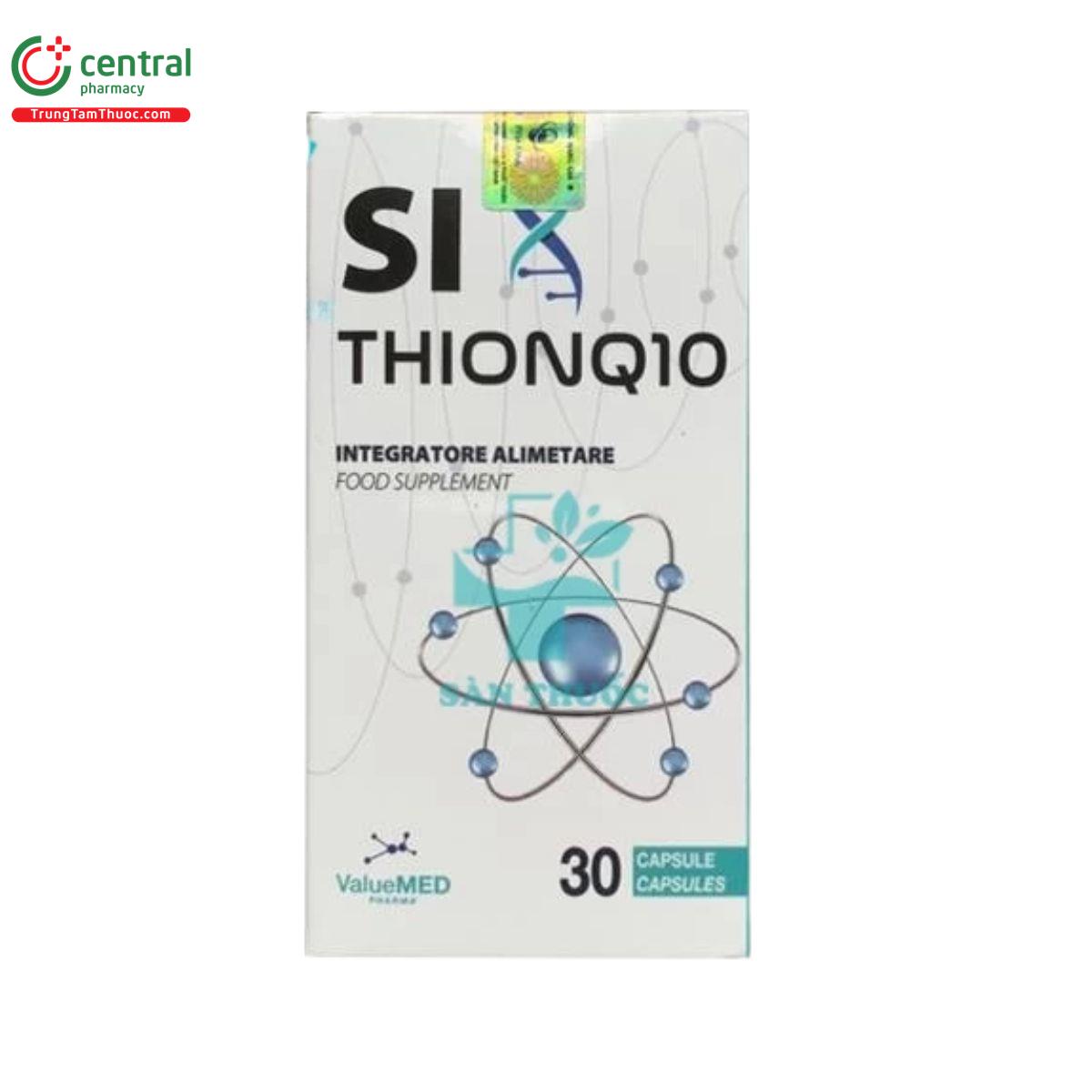 si thionq10 1 K4881 si thionq10 1 K4881