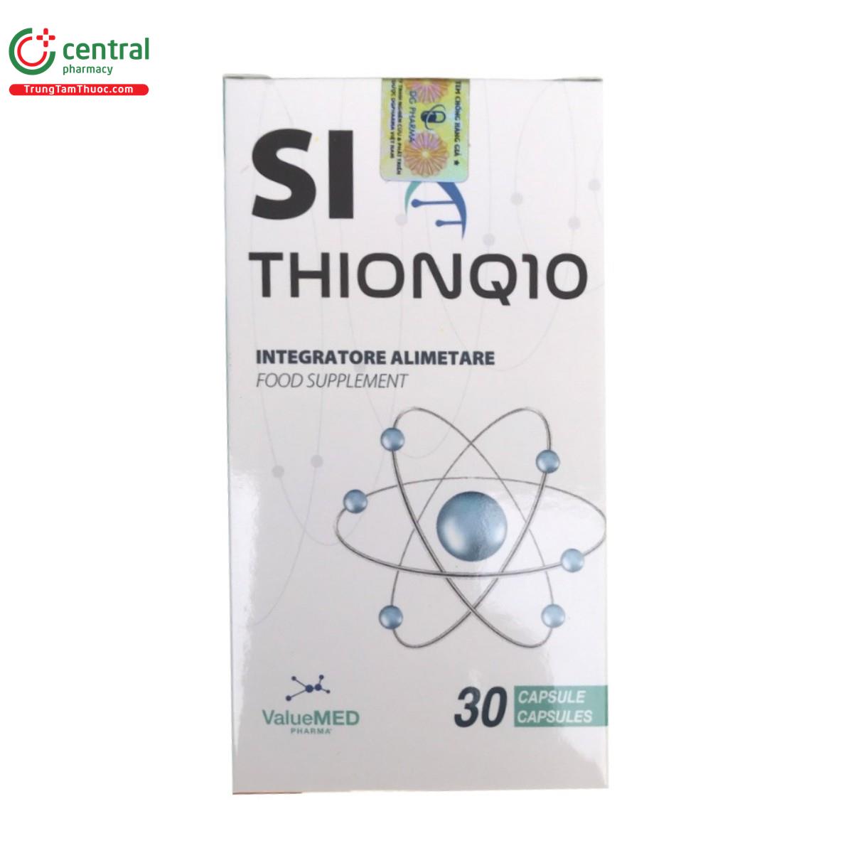 si thionq10 2 I3324