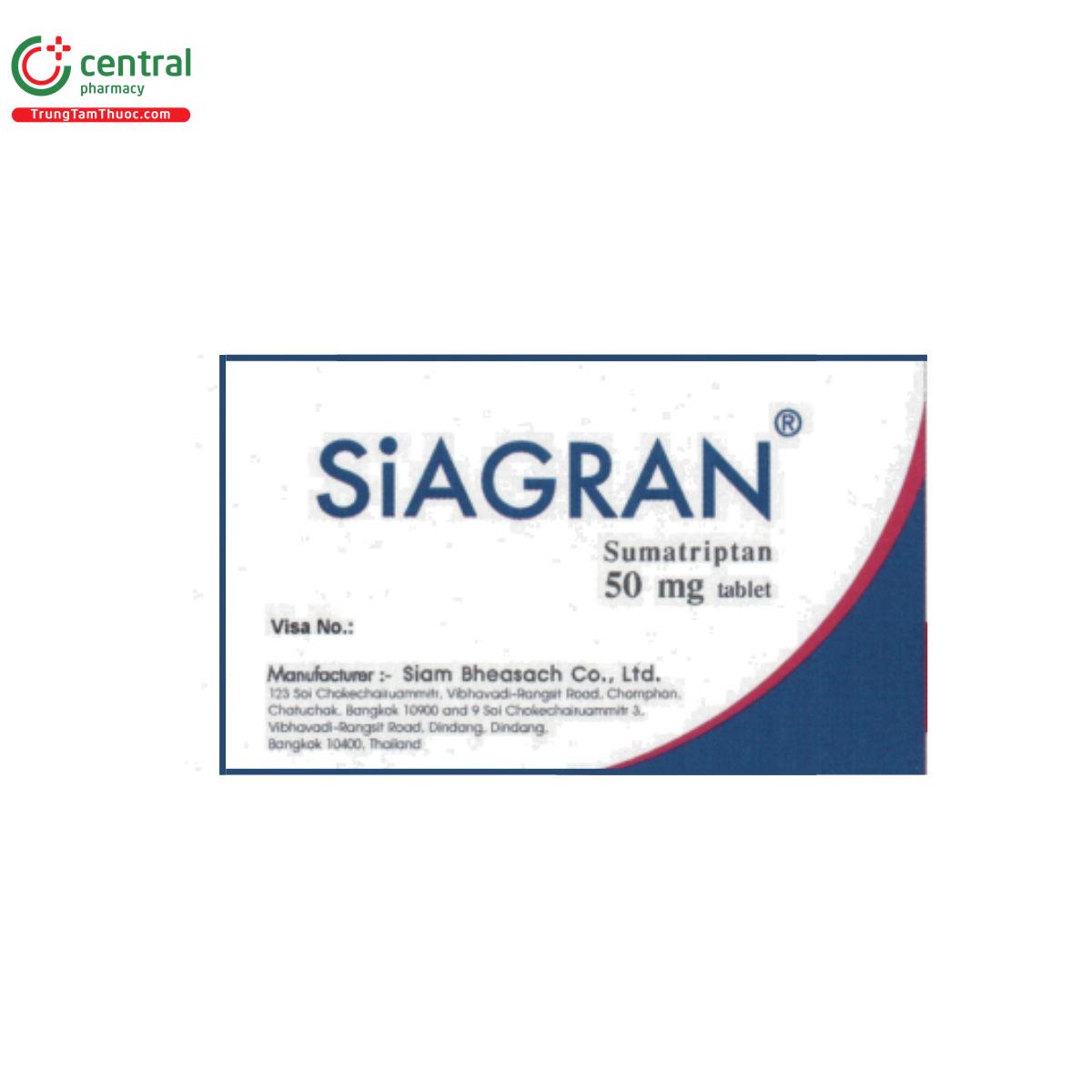 siagran 50mg 2 N5734 siagran 50mg 2 N5734