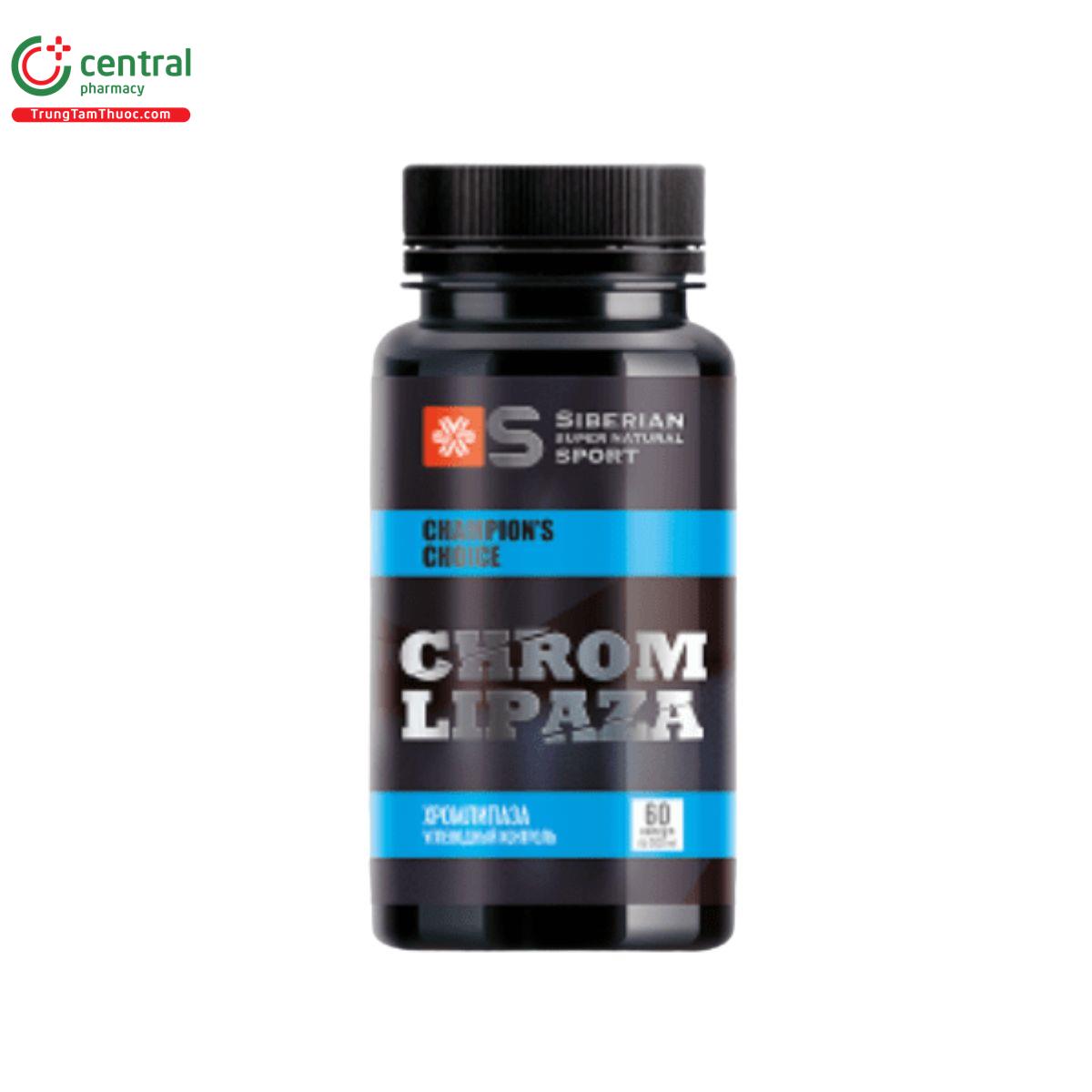 siberian super natural sport chromlipaza 1 K4805