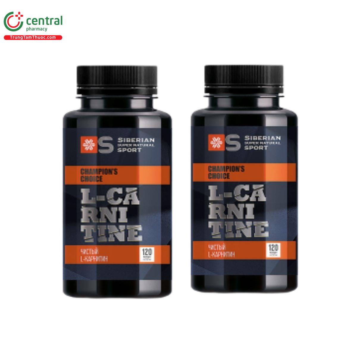 siberian supernatural sport l carnitine 2 I3846 siberian supernatural sport l carnitine 2 I3846