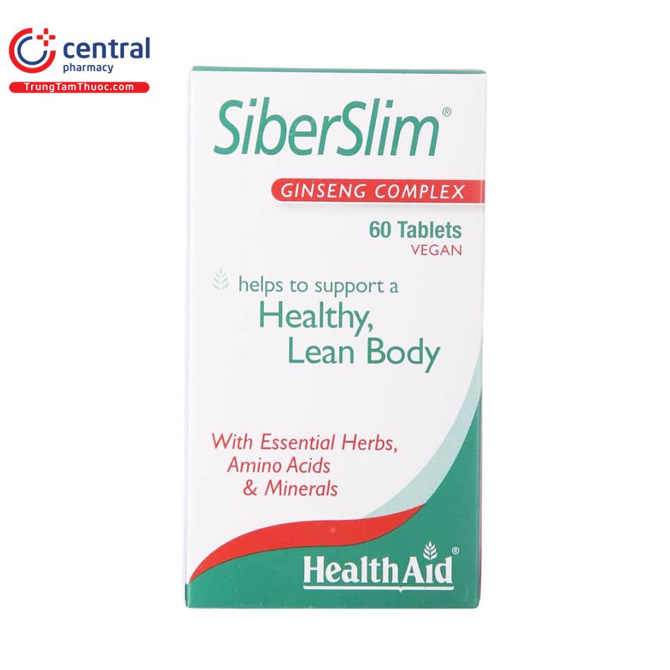 siberslim 5 E1514