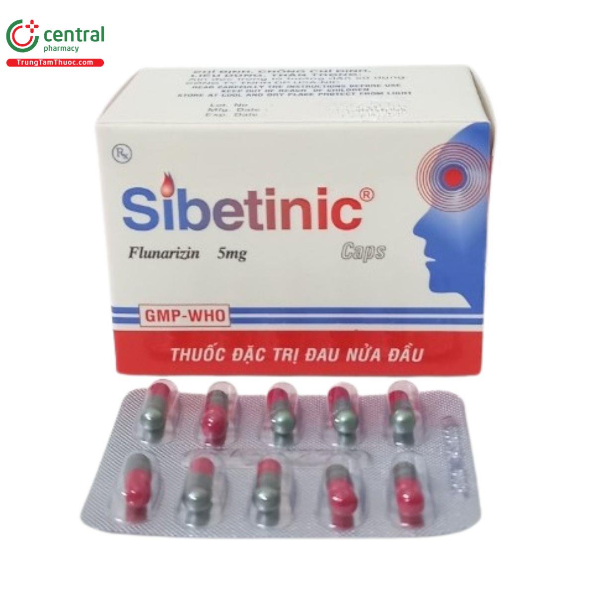 sibetinic caps 1 B0400 sibetinic caps 1 B0400