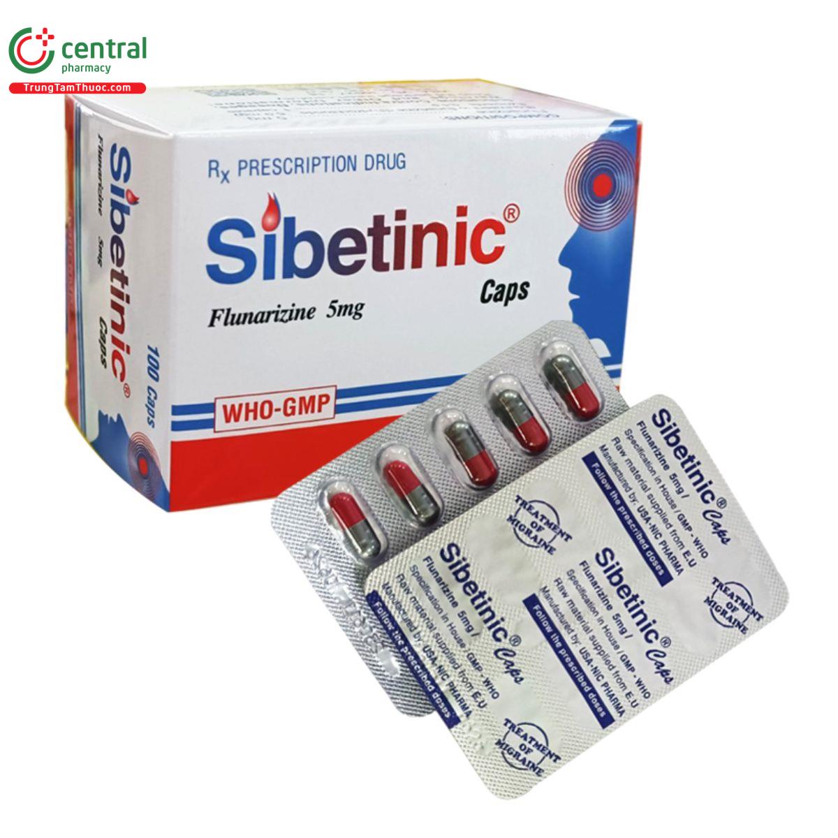 sibetinic caps 2 I3136 sibetinic caps 2 I3136