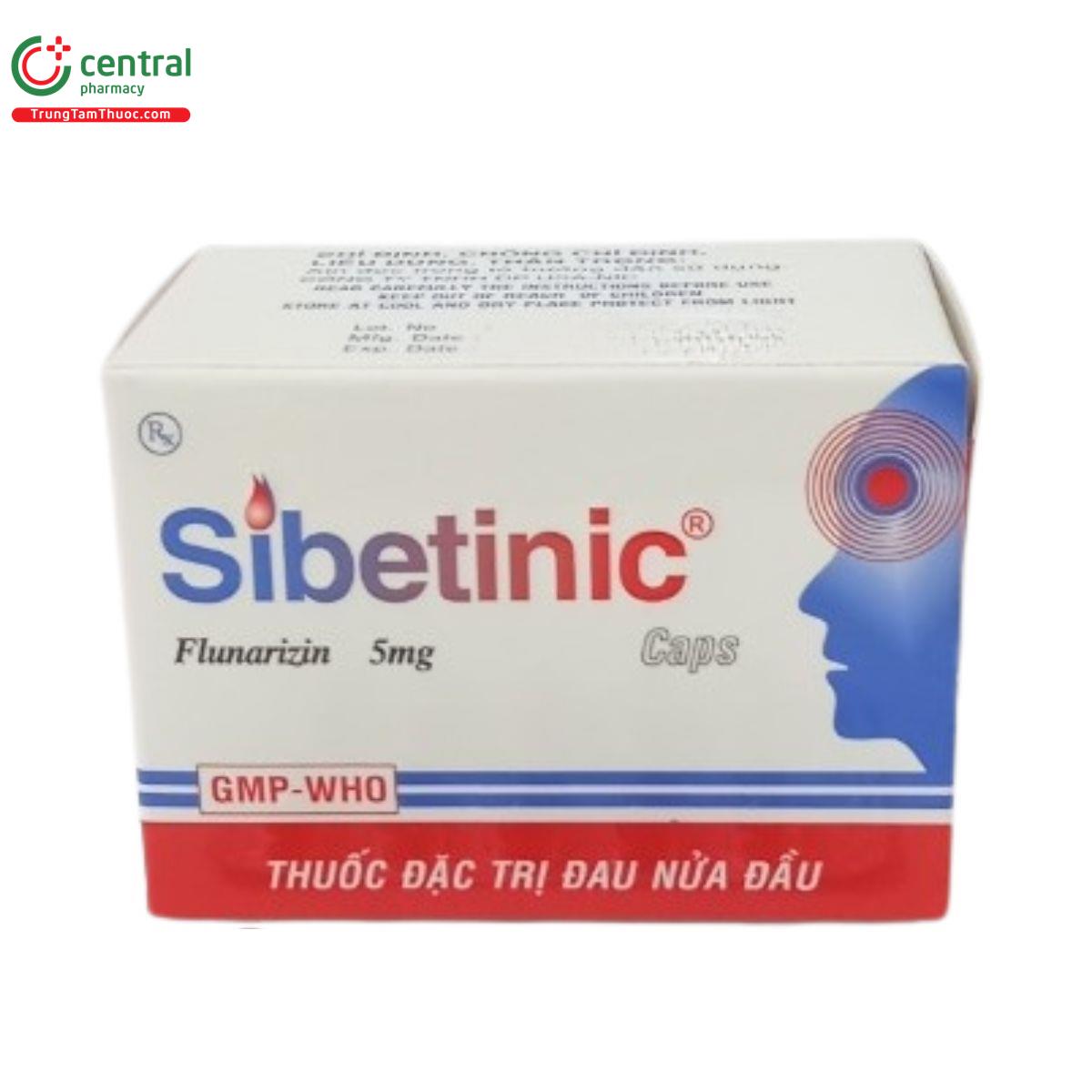 sibetinic caps 3 O6763 sibetinic caps 3 O6763