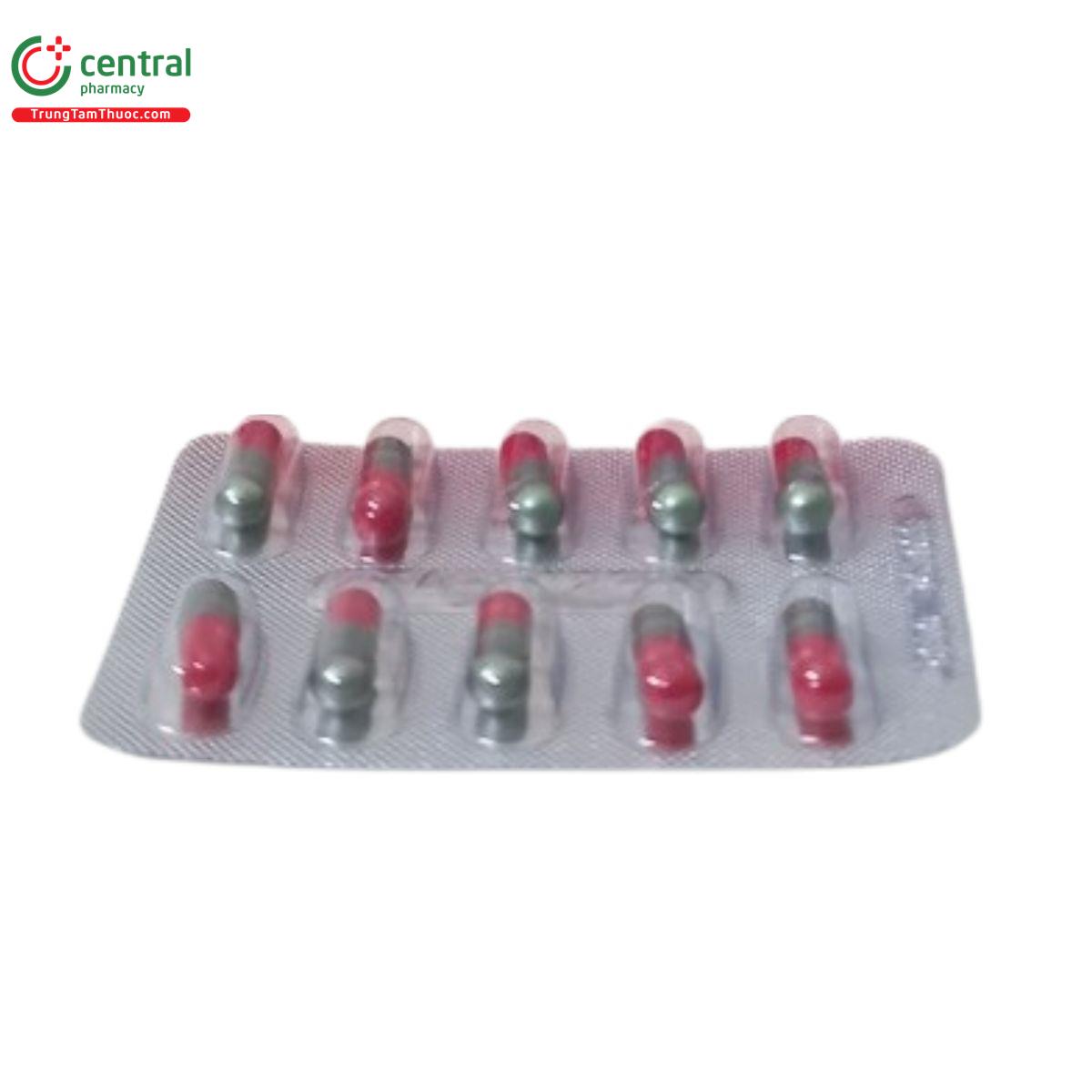 sibetinic caps 4 V8410 sibetinic caps 4 V8410