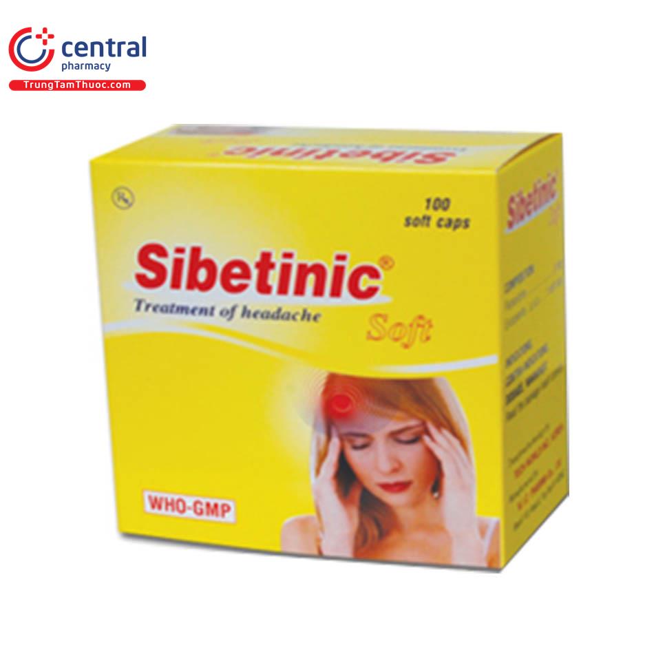 sibetinic3 C0031