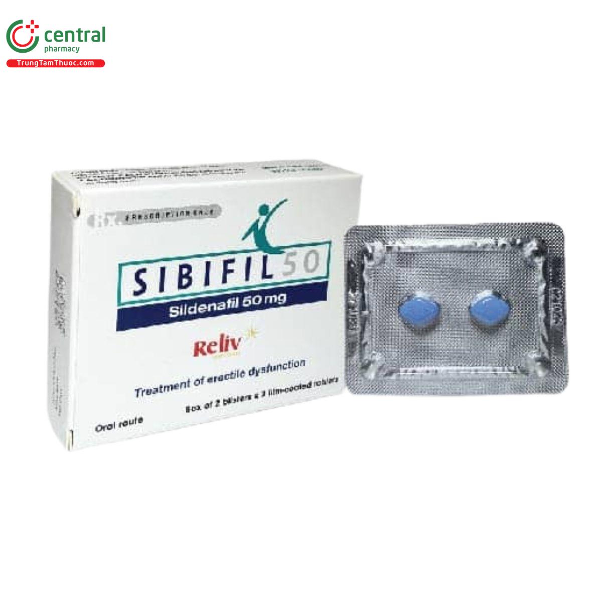 sibifil 50 14 J4772 sibifil 50 14 J4772