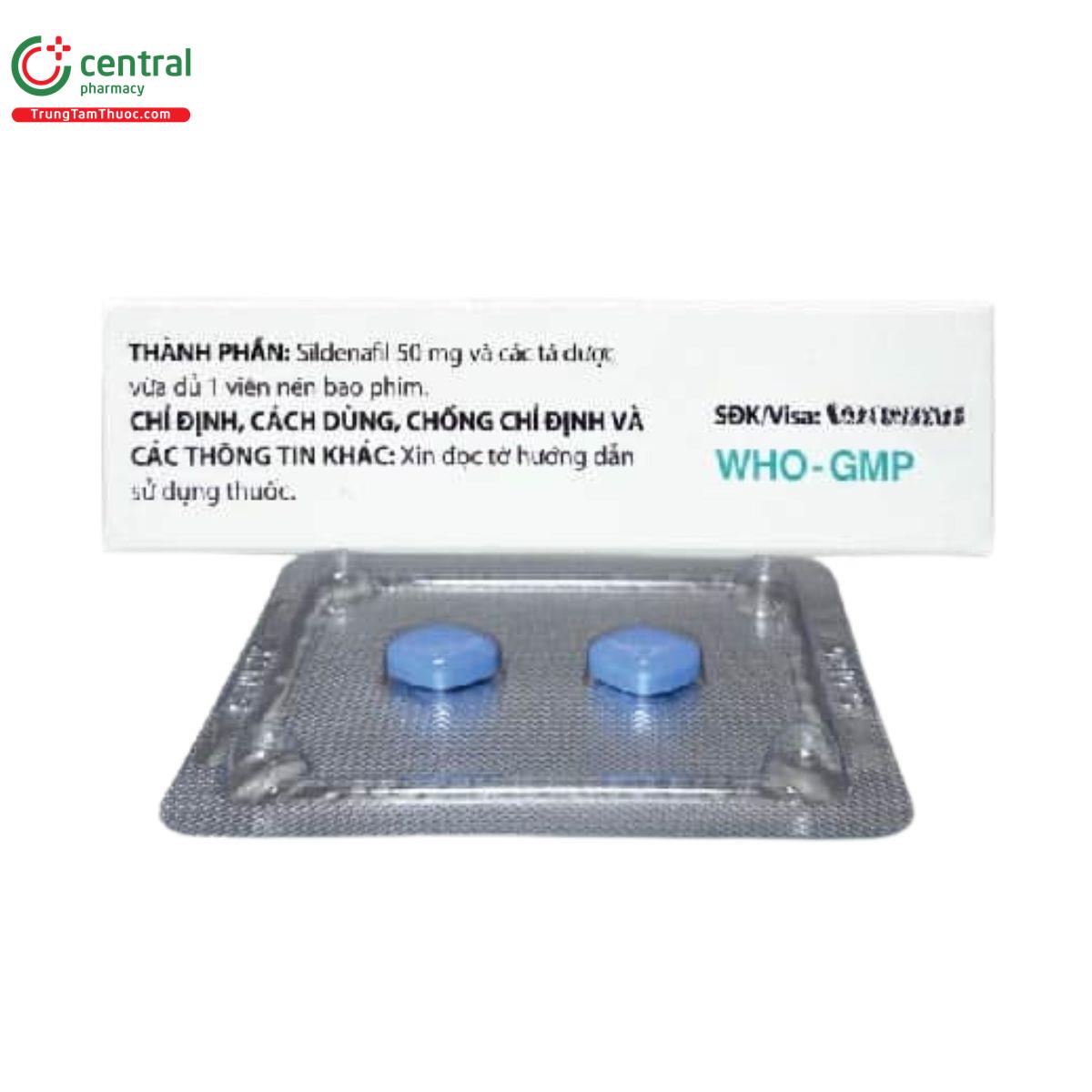 sibifil 50 2 C0410 sibifil 50 2 C0410