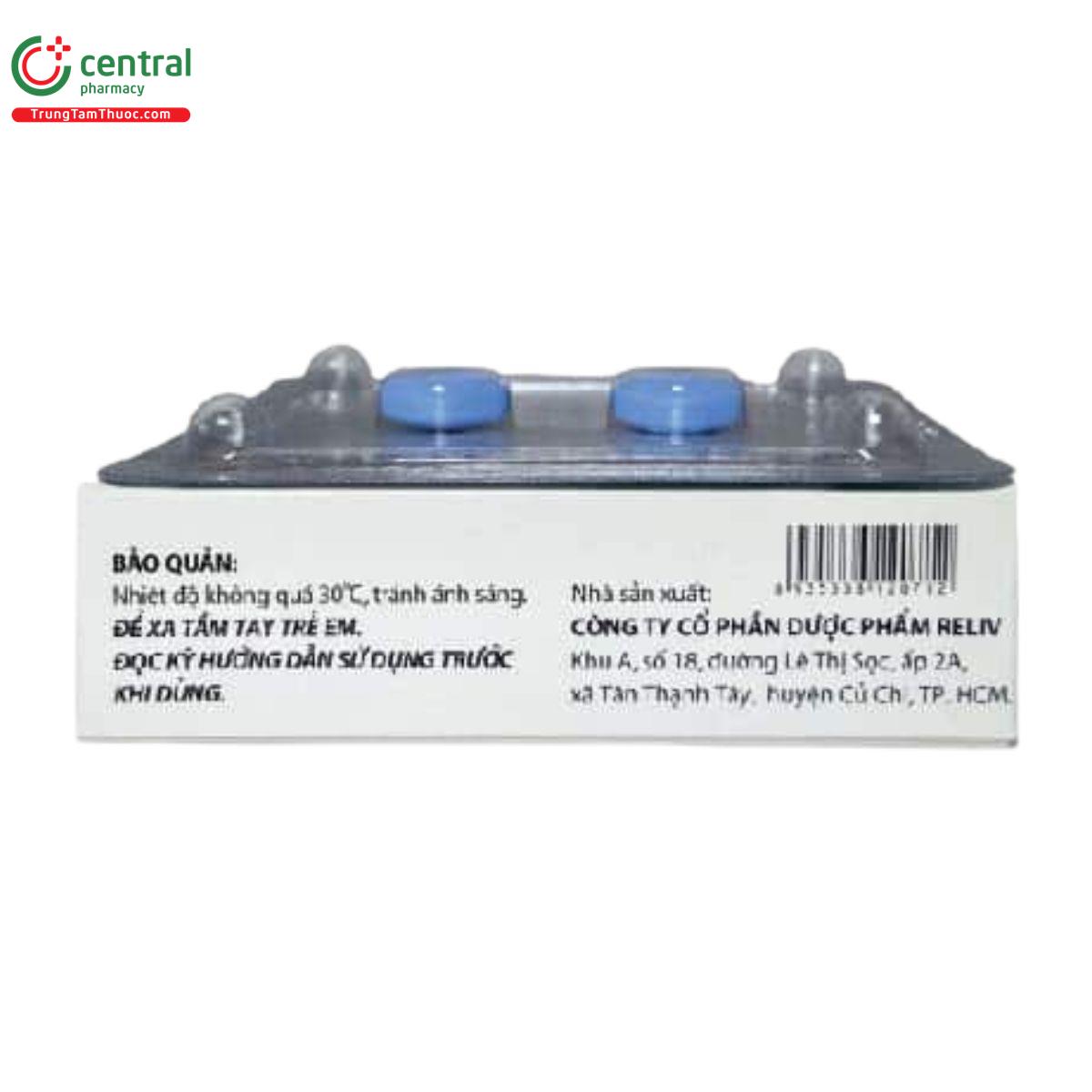 sibifil 50 3 R7470 sibifil 50 3 R7470