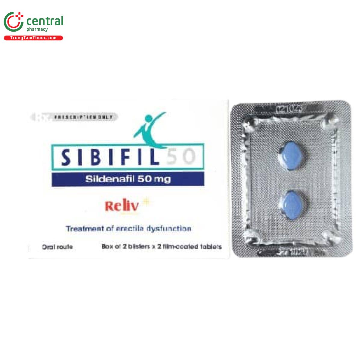 sibifil 50 4 D1884 sibifil 50 4 D1884