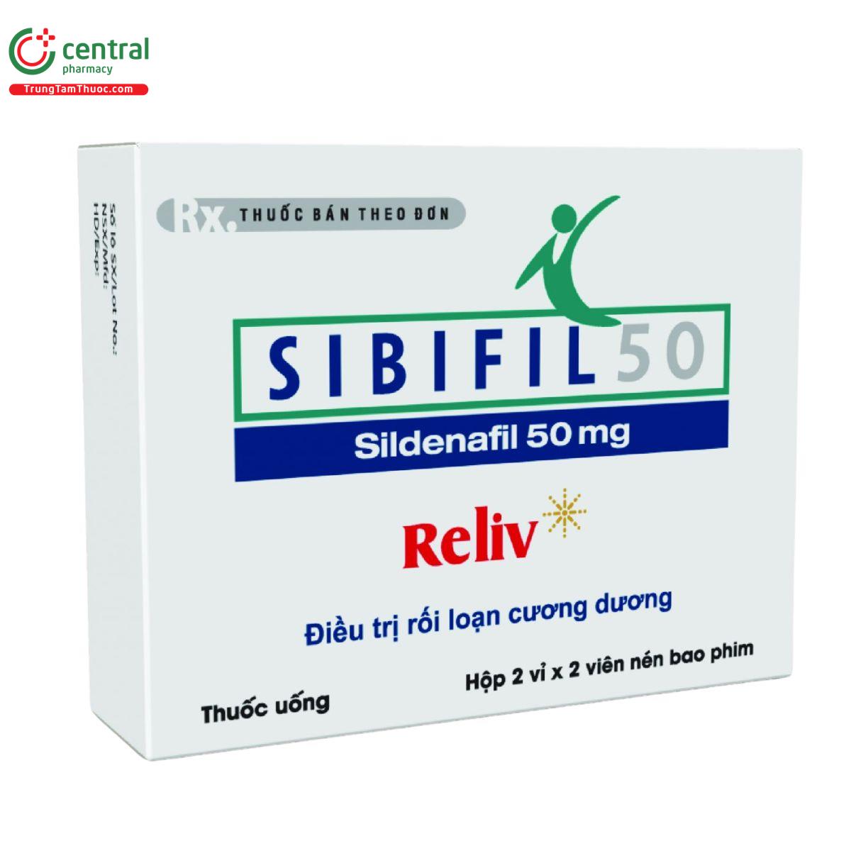 sibifil 50 5 K4377 sibifil 50 5 K4377