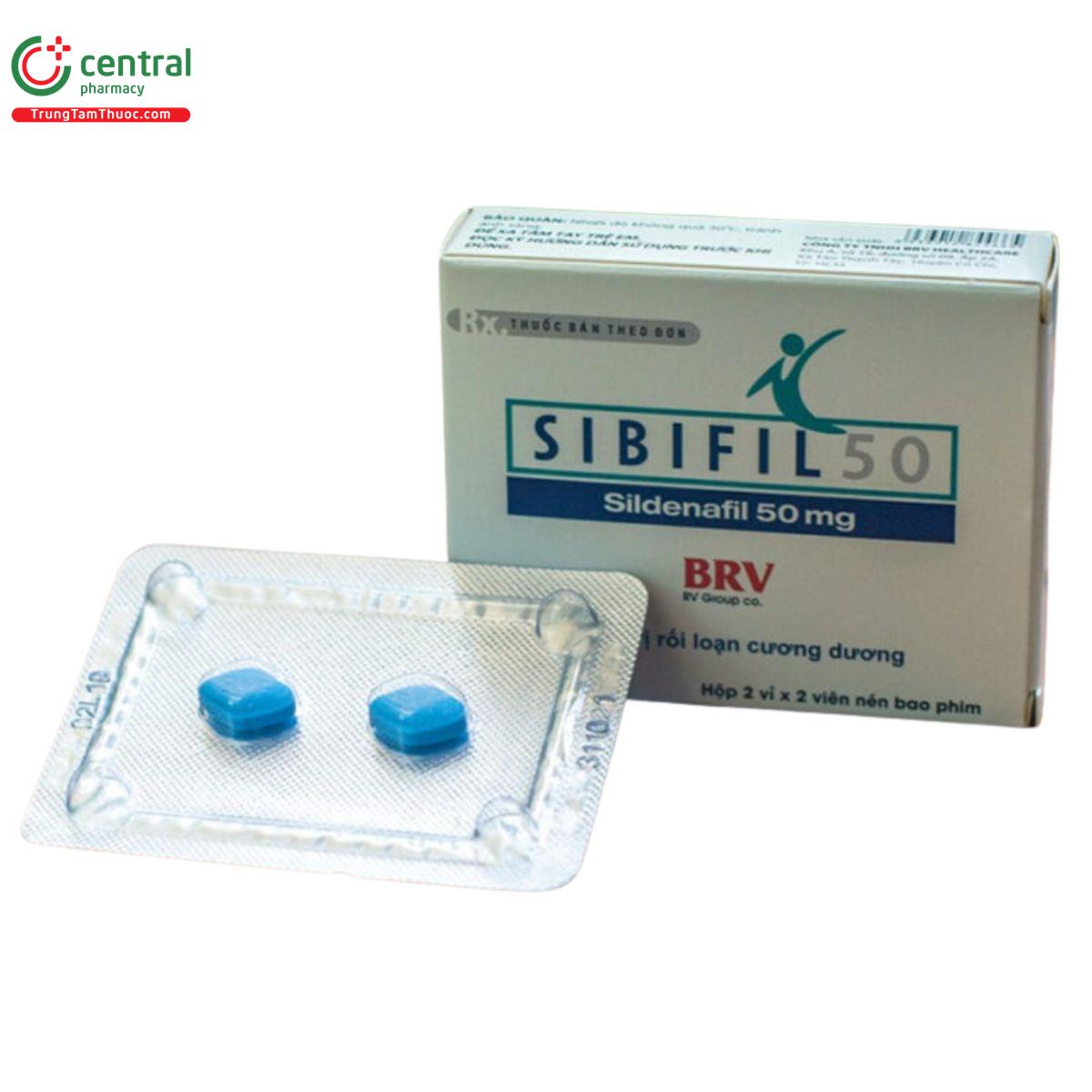 sibifil 50 6 J3215 sibifil 50 6 J3215