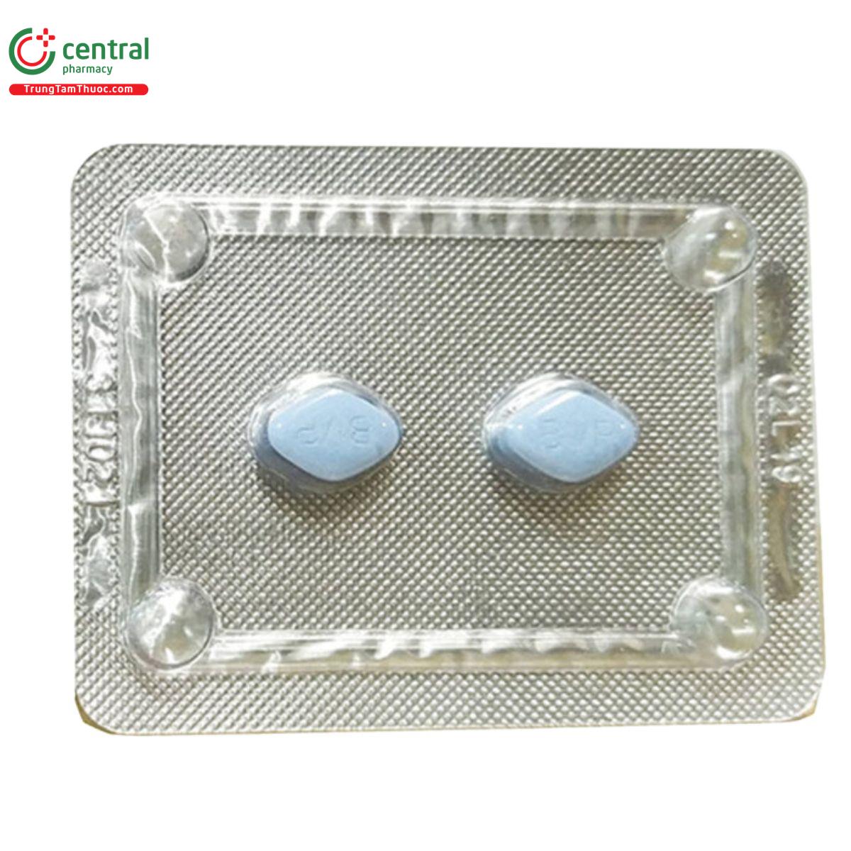 sibifil 50 7 G2721 sibifil 50 7 G2721
