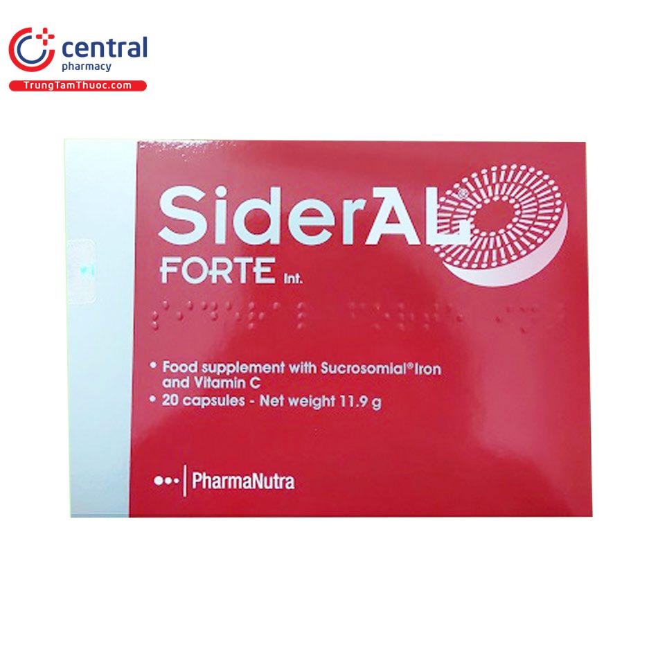 sideral forte int 04 N5613