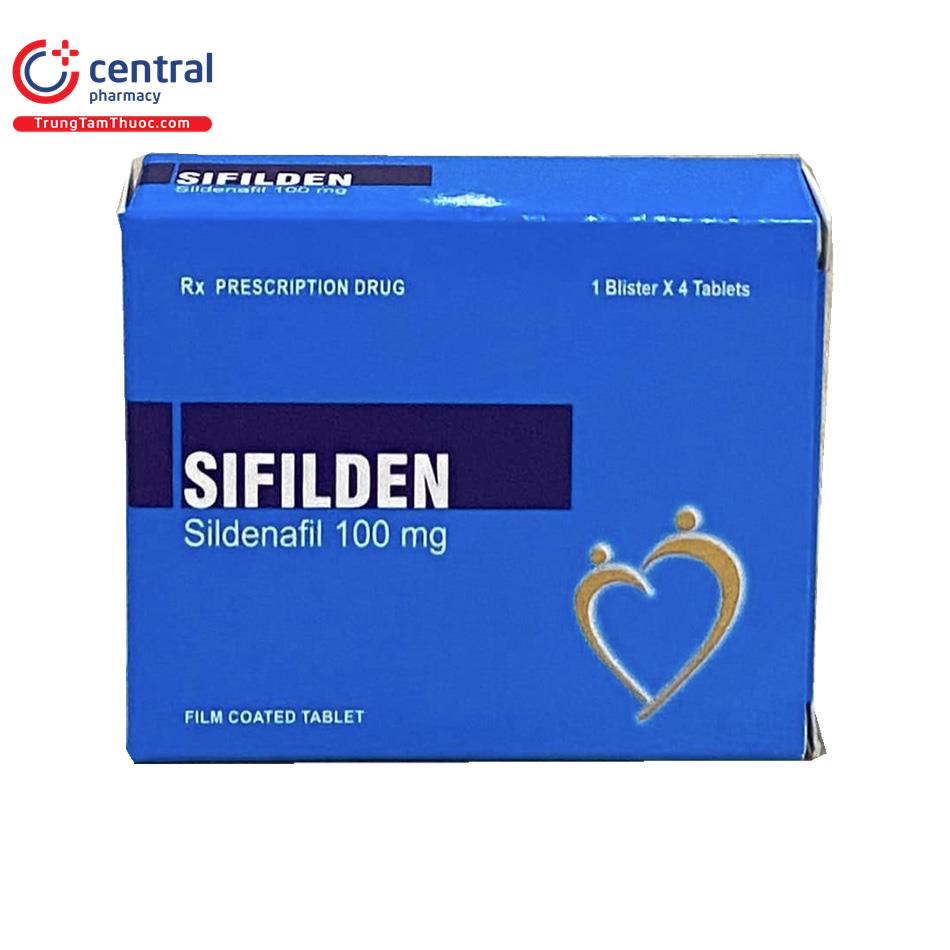 sifilden 100mg 01 P6625