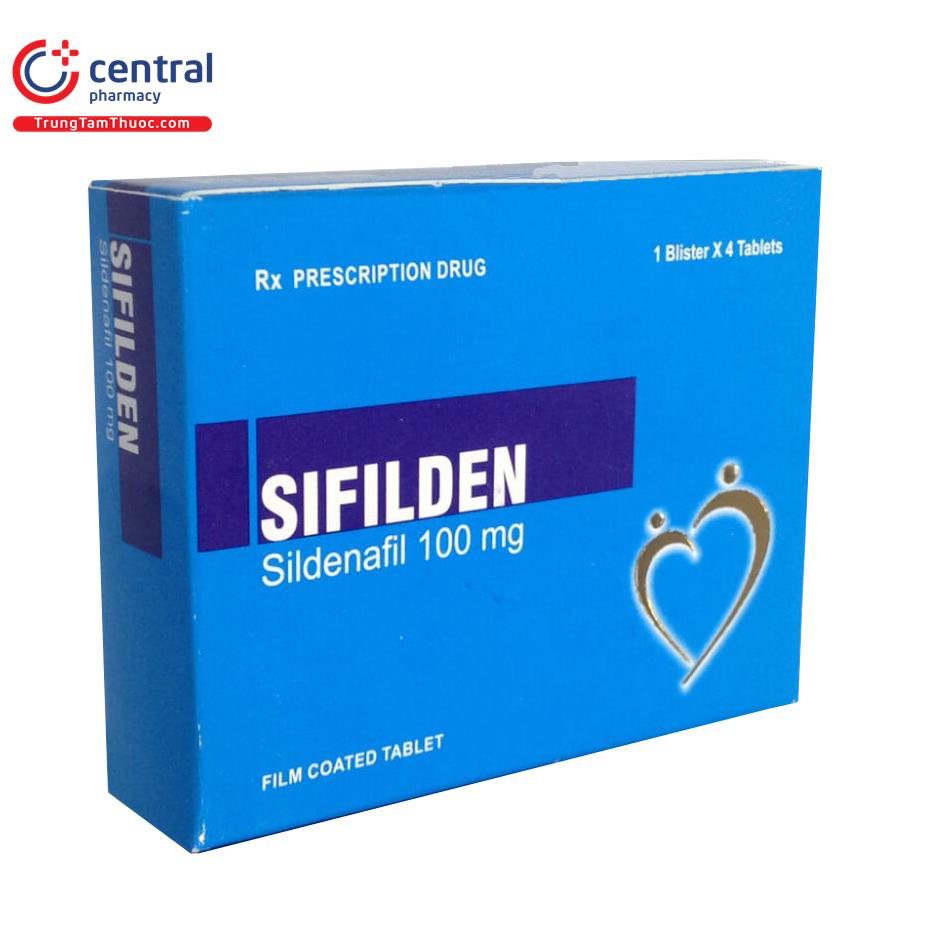 sifilden100mg2 A0146