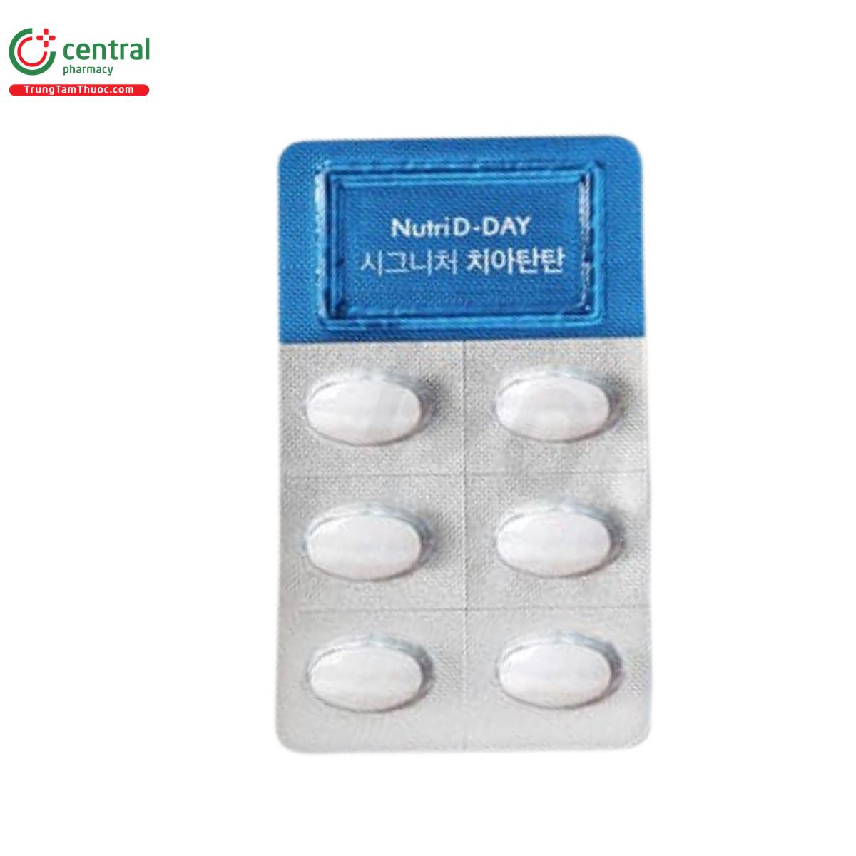 signature teeth health 4 G2160 signature teeth health 4 G2160