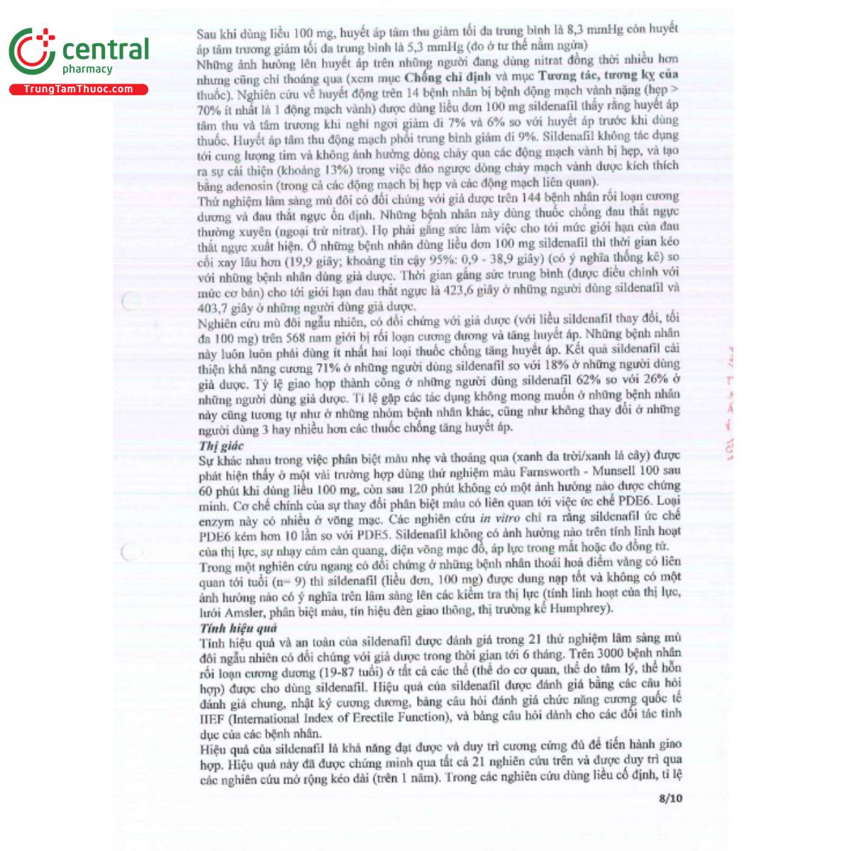 silafil 100 10 F2704 silafil 100 10 F2704