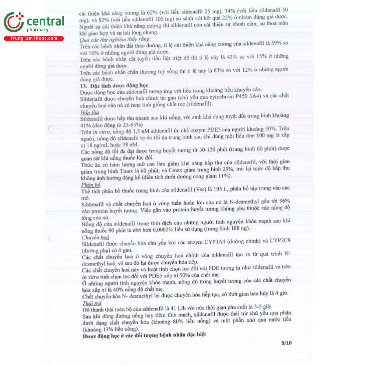 silafil 100 11 M4431 silafil 100 11 M4431