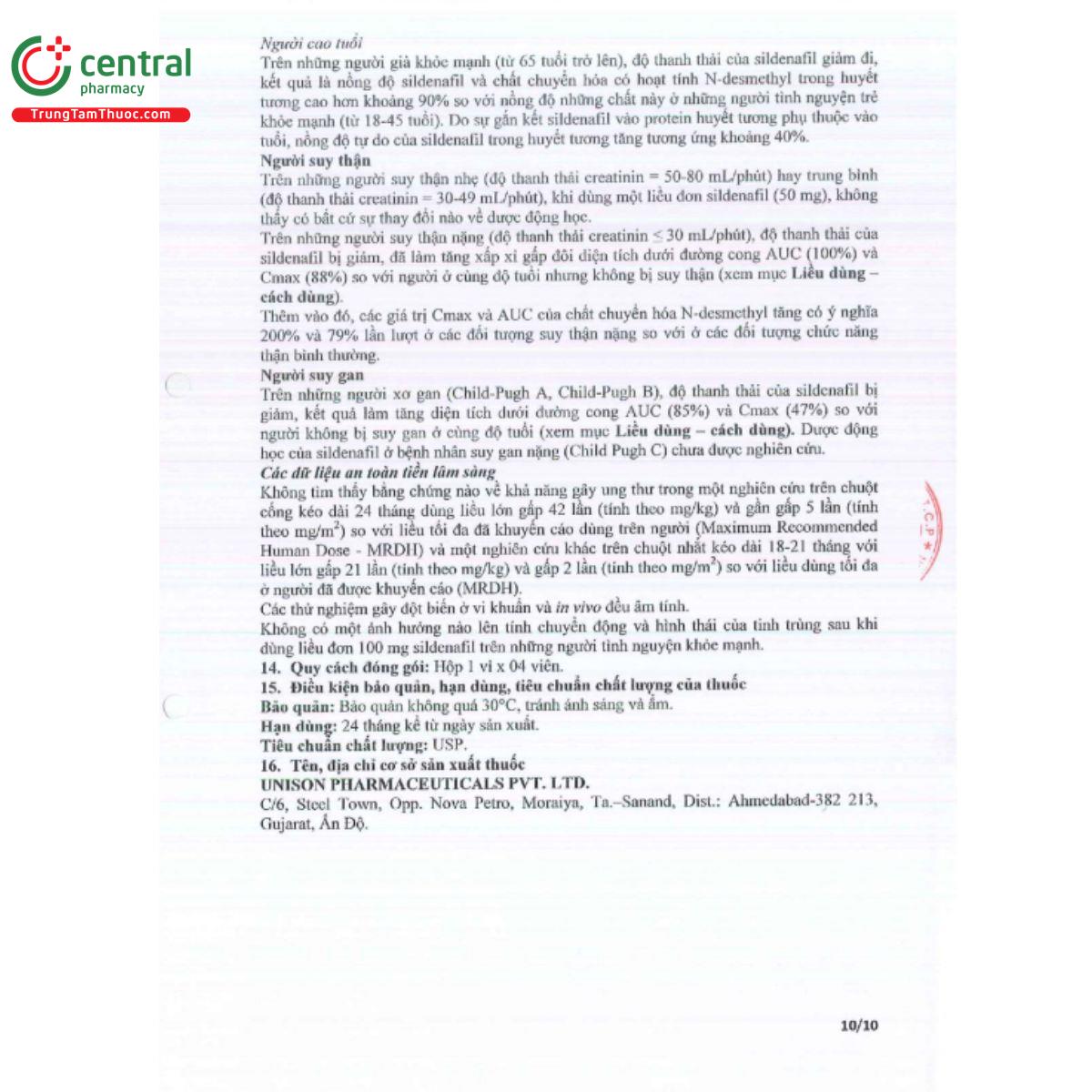 silafil 100 12 A0244 silafil 100 12 A0244