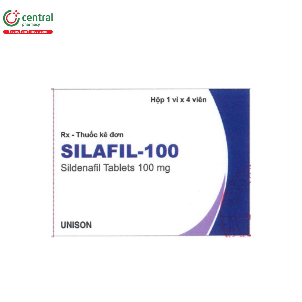 silafil 100 2 M4353 silafil 100 2 M4353