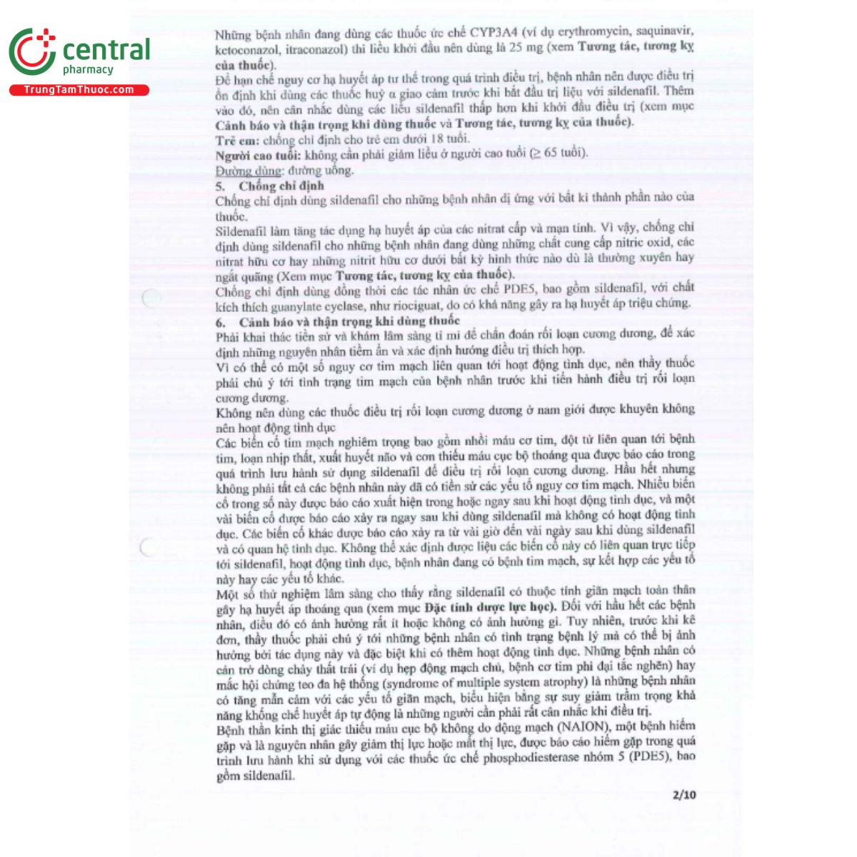 silafil 100 4 M5256 silafil 100 4 M5256