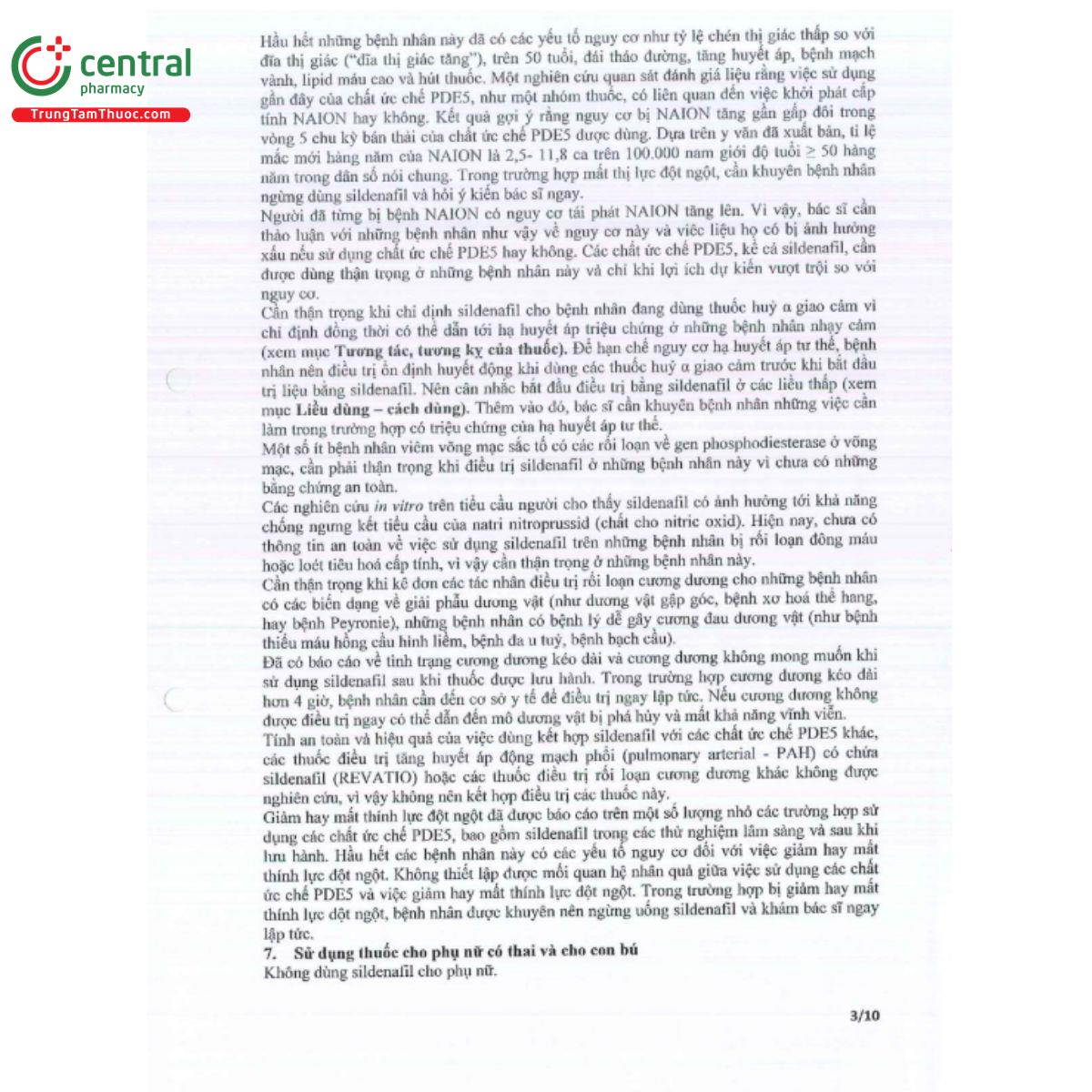 silafil 100 5 B0058 silafil 100 5 B0058