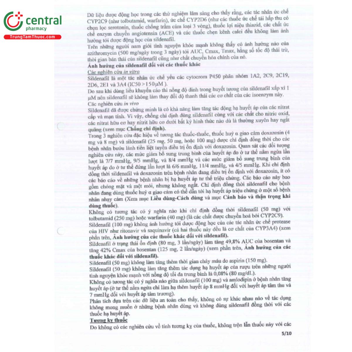 silafil 100 7 R7803 silafil 100 7 R7803