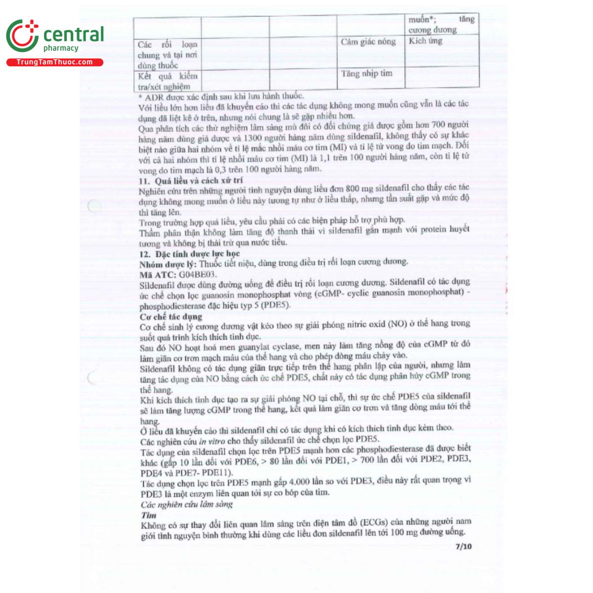 silafil 100 9 M5343 silafil 100 9 M5343
