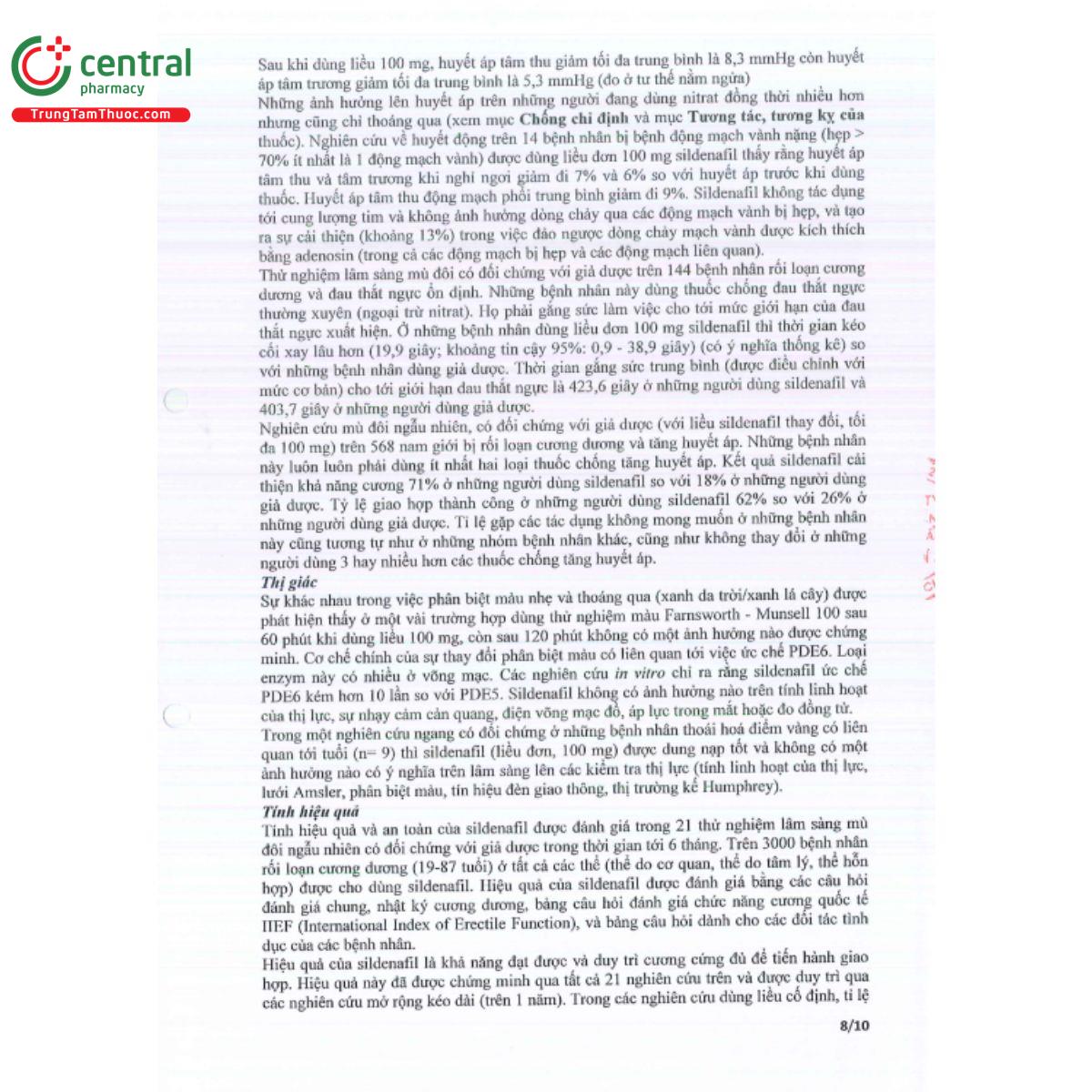 silafil 50 10 B0163 silafil 50 10 B0163