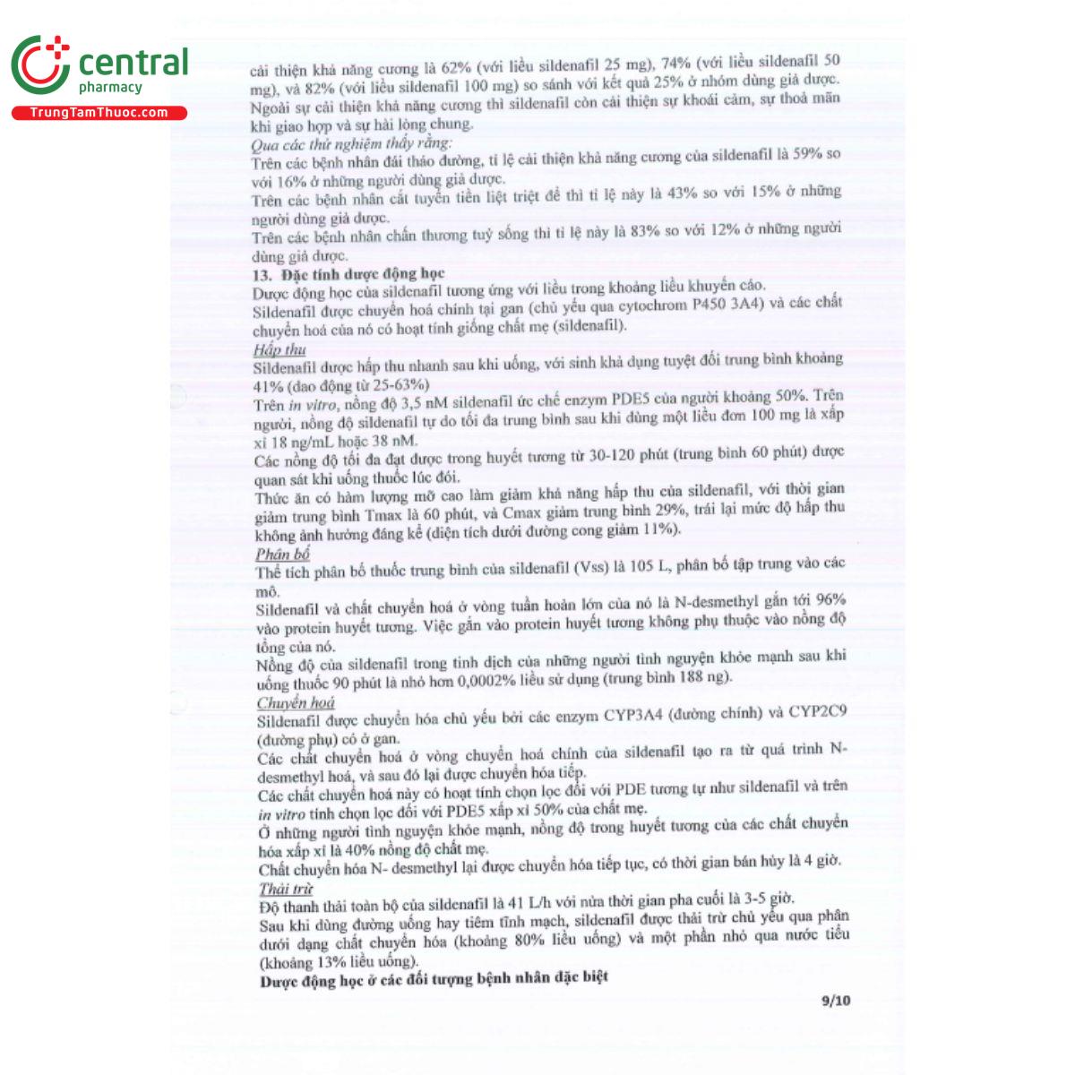silafil 50 11 P6524 silafil 50 11 P6524
