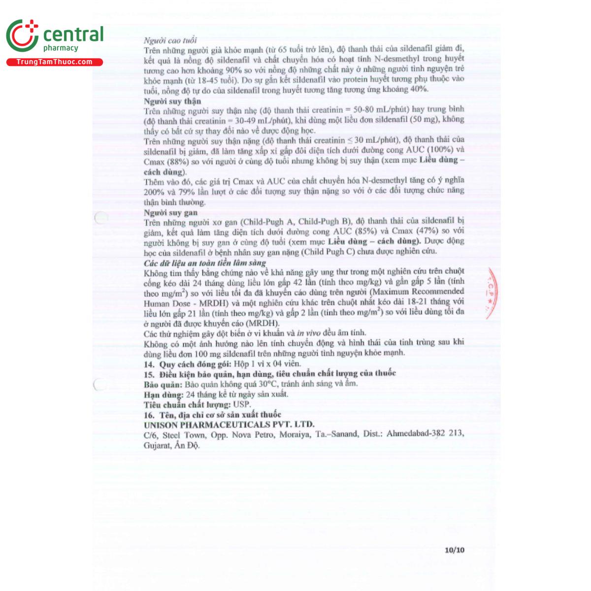 silafil 50 12 T7513 silafil 50 12 T7513