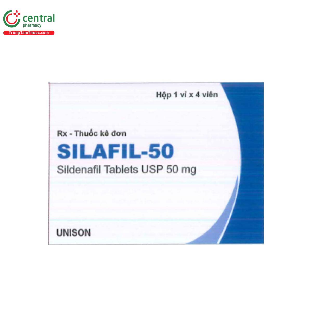 silafil 50 2 D1321 silafil 50 2 D1321
