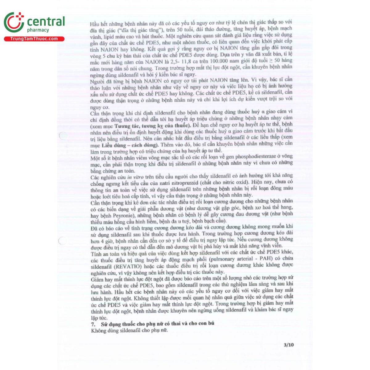 silafil 50 5 D1556 silafil 50 5 D1556